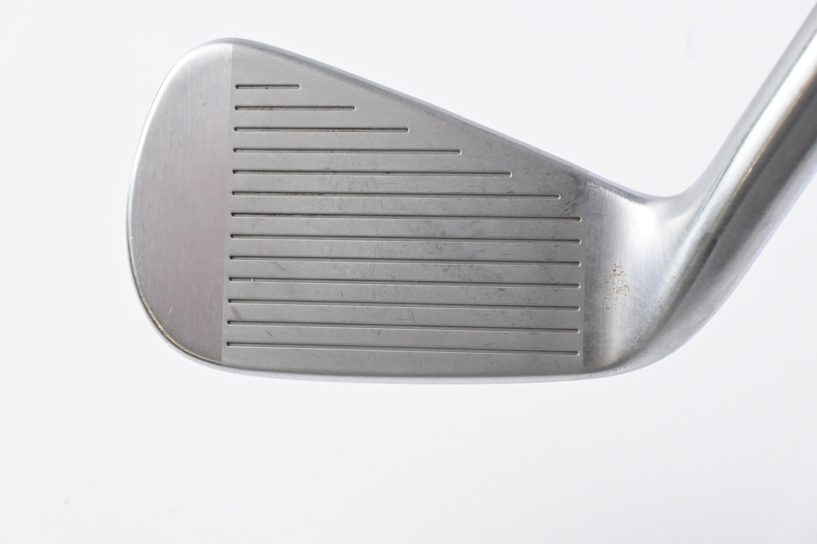 Taylormade P770 2024 #5 Iron / 25.5 Degree / Stiff Flex KBS Tour Shaft