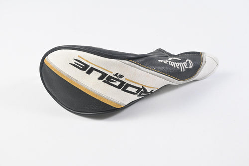 Callaway Rogue ST Pro #3 Hybrid / 20 Degree / Stiff Flex Tensei AV White 85