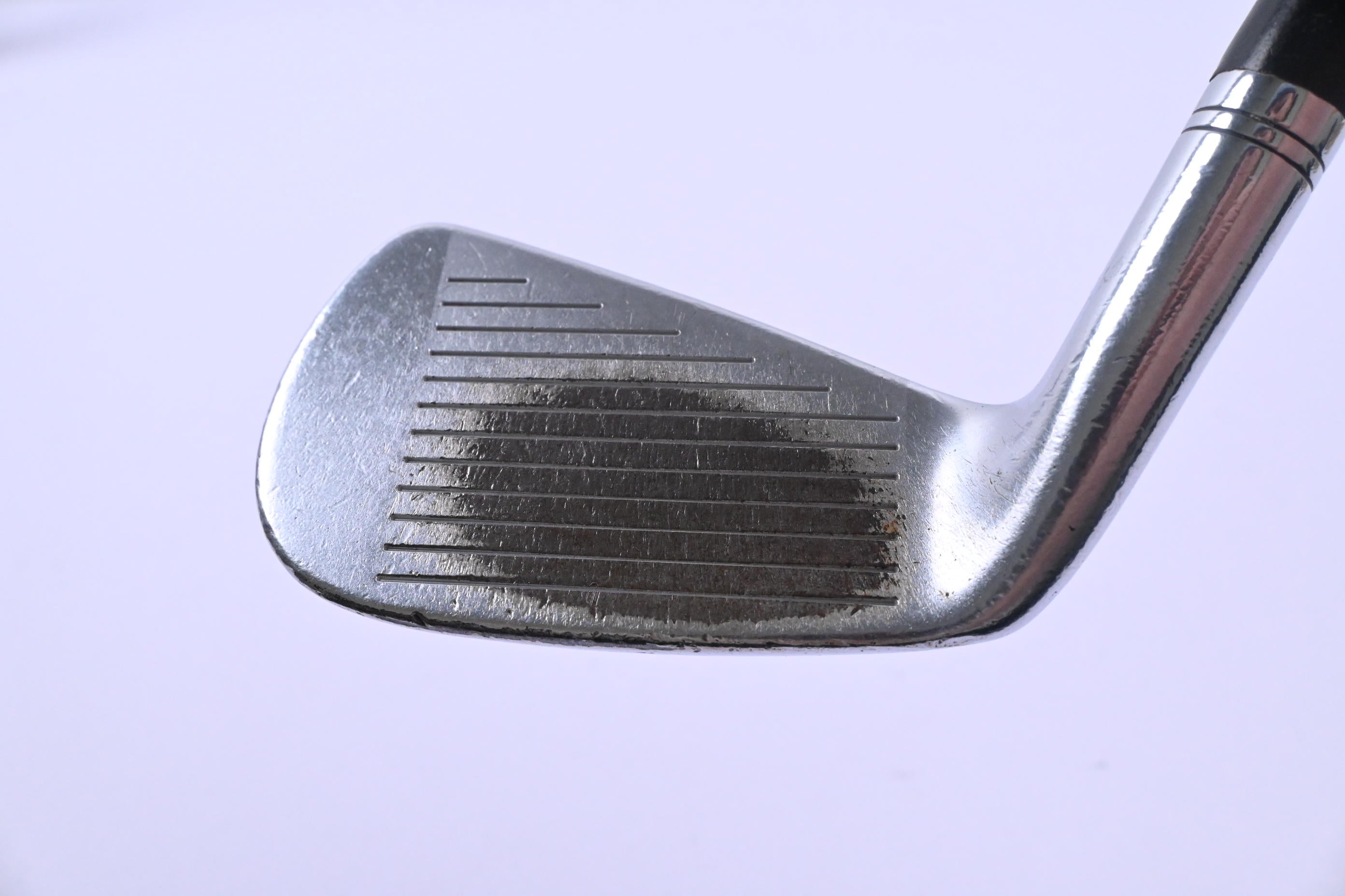 Titleist 735.CM #6 Iron / Regular Flex Dynamic Gold Shaft