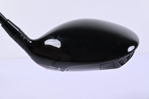 Titleist TSR2 Driver / 10 Degree / Stiff Flex Tensei AV Blue 55 Shaft