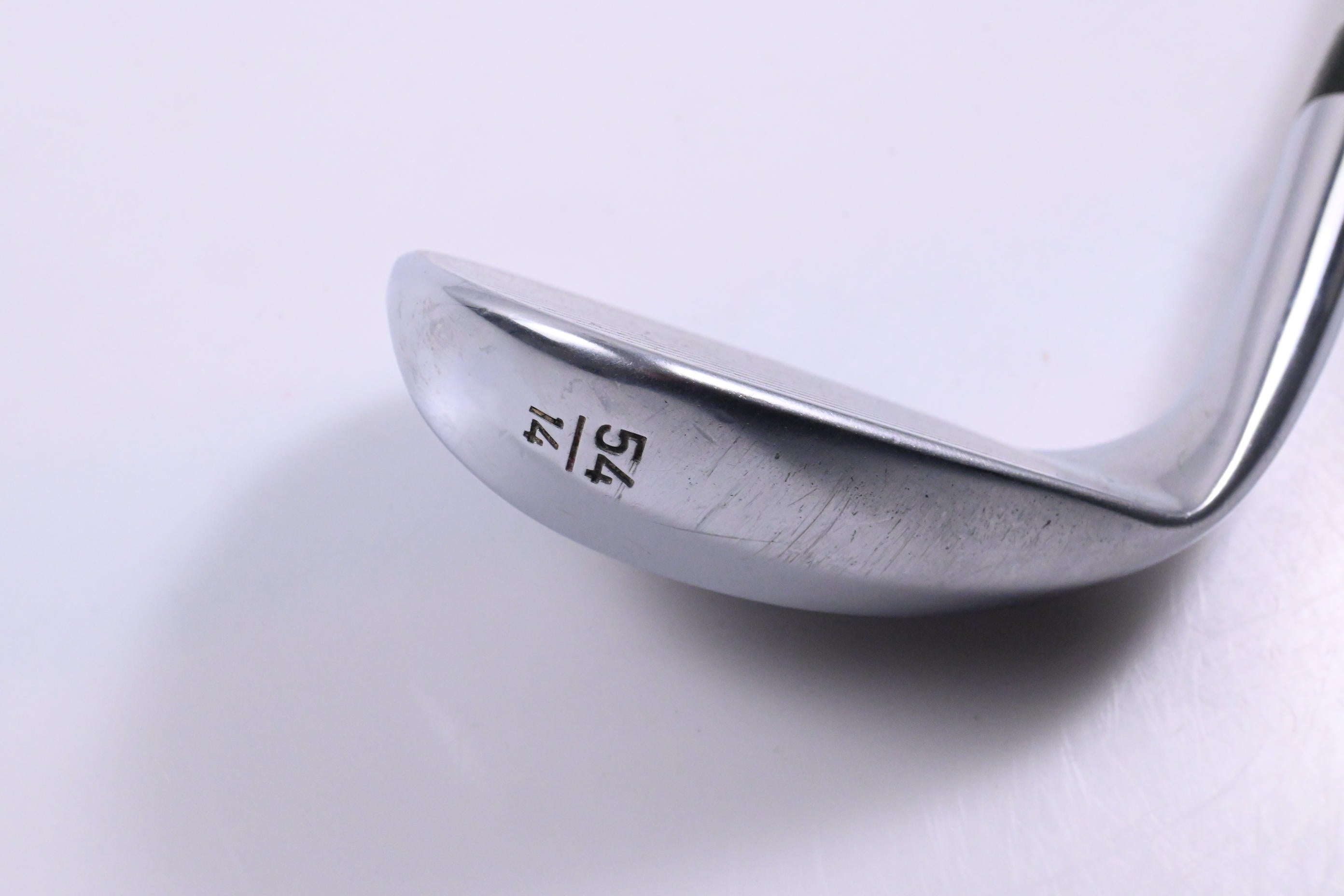 Callaway CB Sand Wedge / 54 Degree / Wedge Flex Elevate 95 Shaft