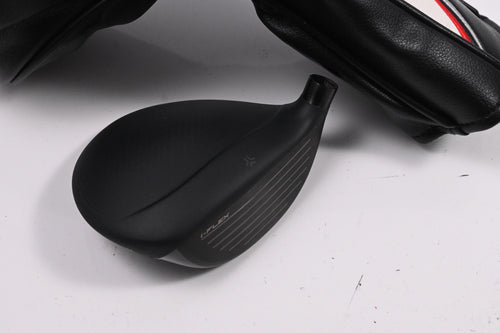 Srixon ZXi #3+ Wood / 13.5 Degree / Head Only