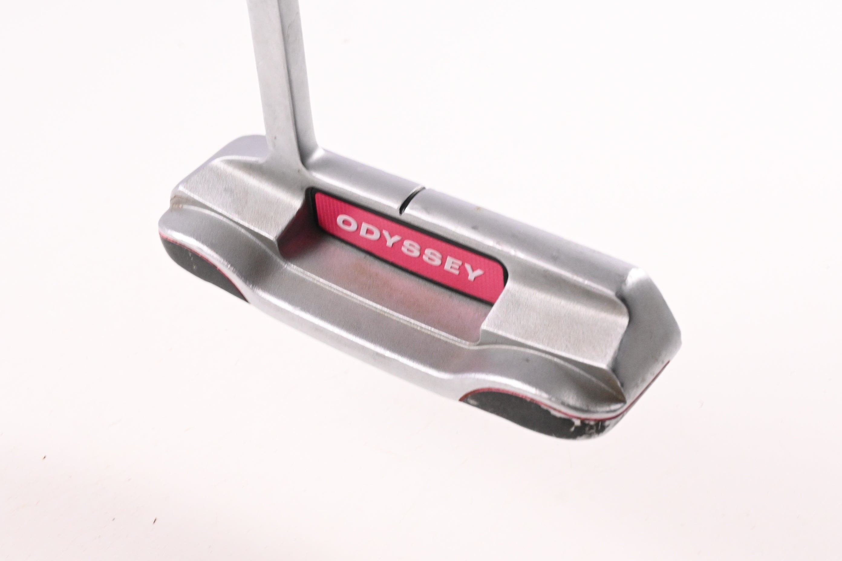 Odyssey White Hot RX #1 Putter / 33 Inch