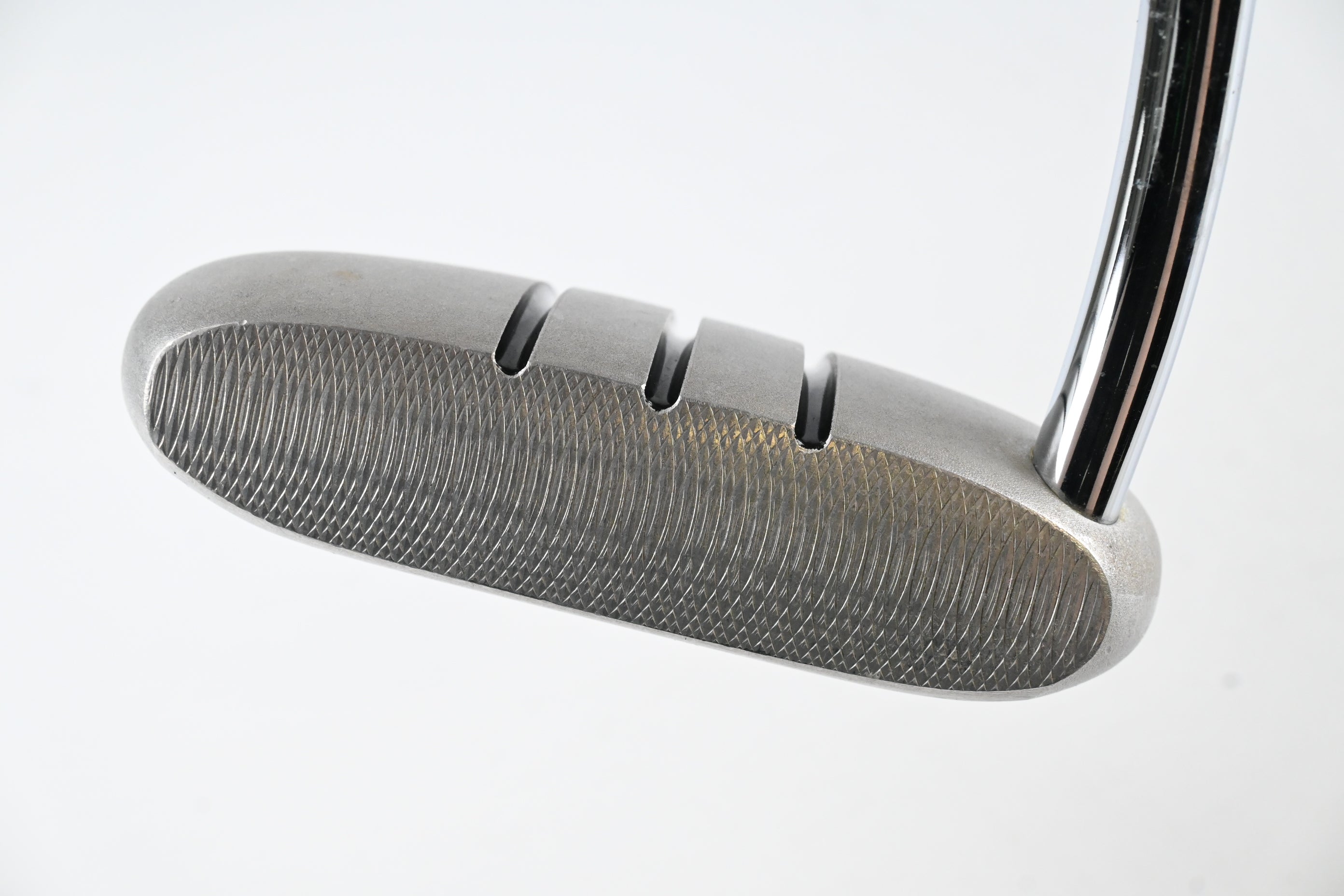Scotty Cameron Caliente Grand Putter / 34 Inch