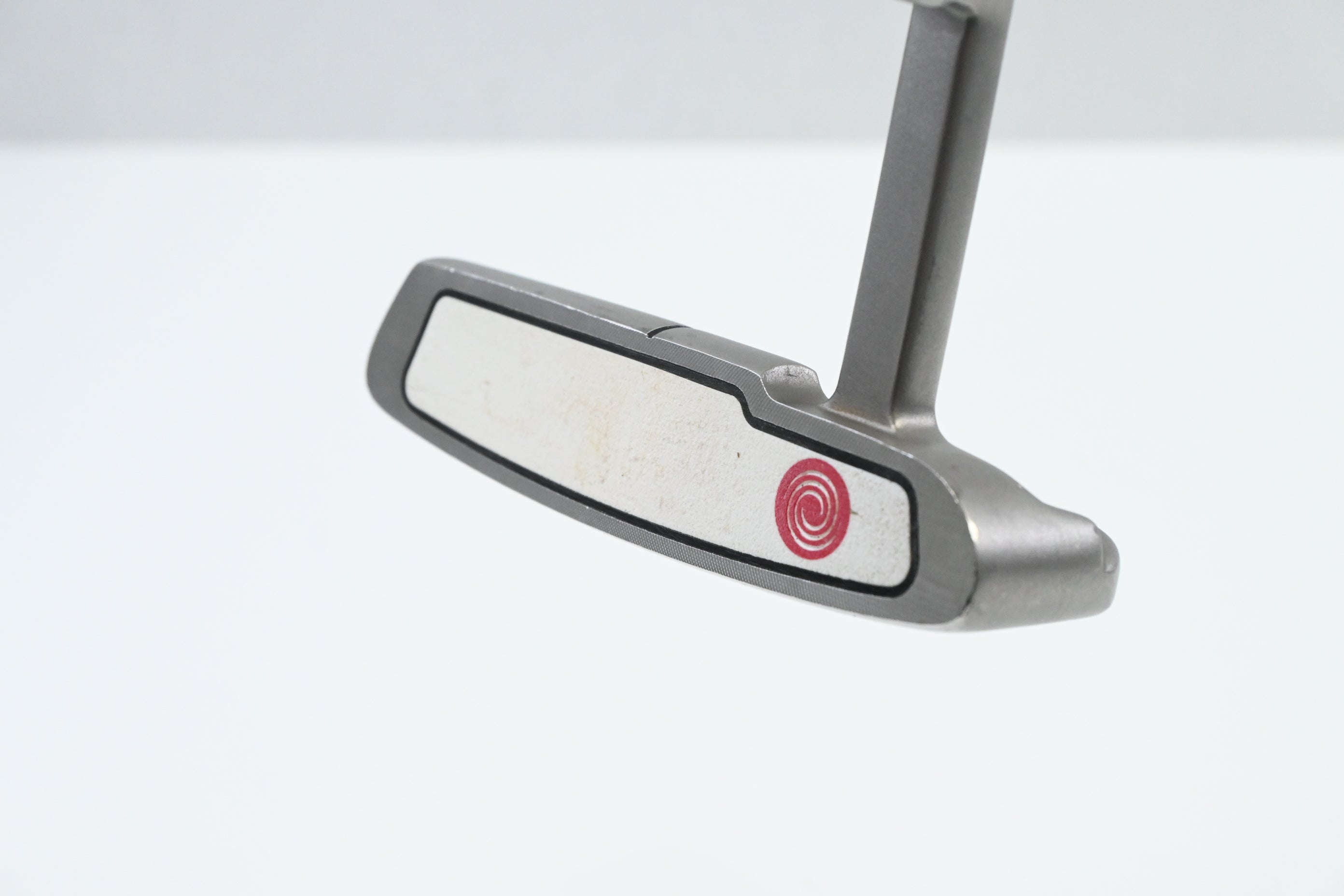 Odyssey White Hot XG #1 Putter / 34 Inch