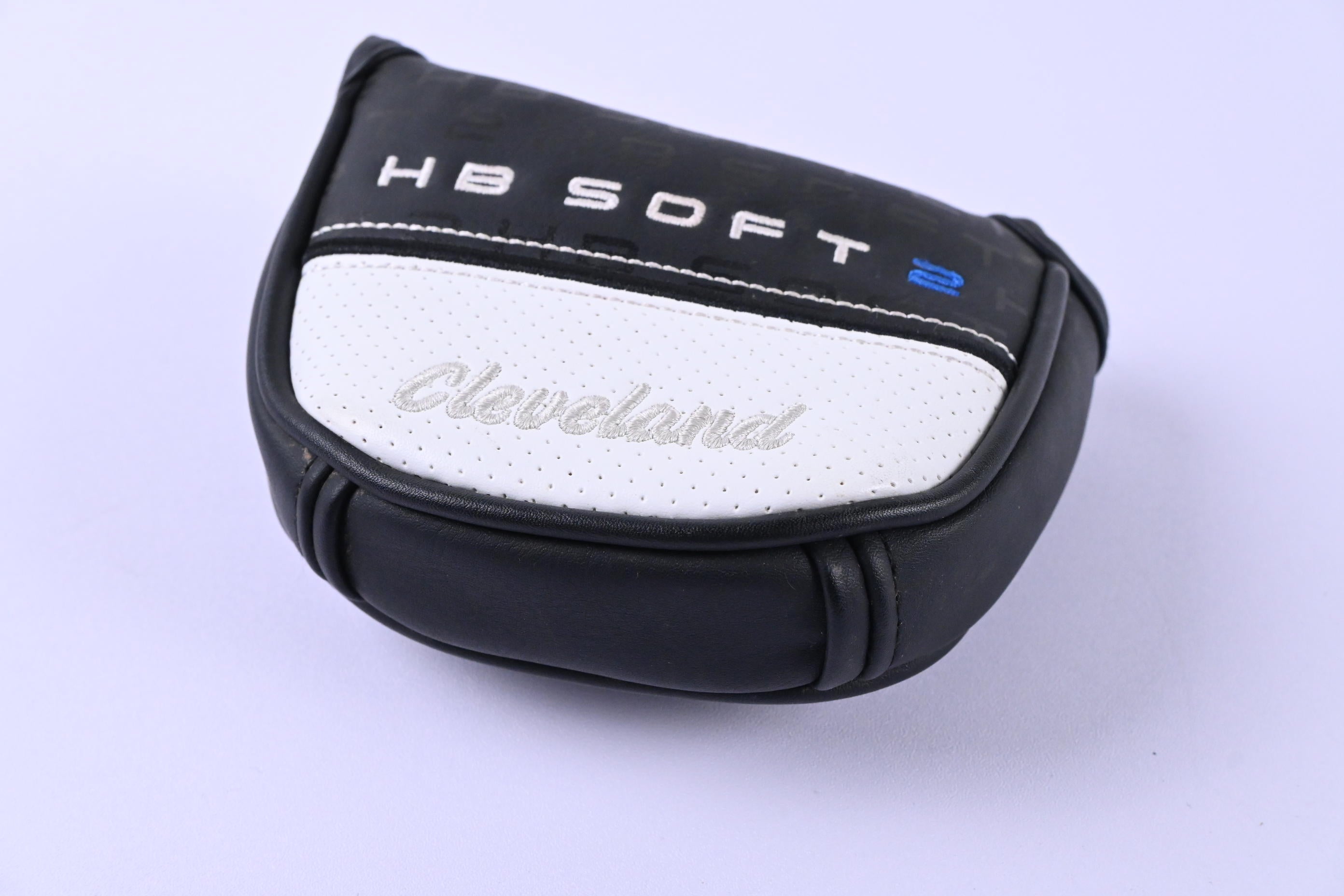 Cleveland HB Soft 2 10.5 Putter / 34 Inch