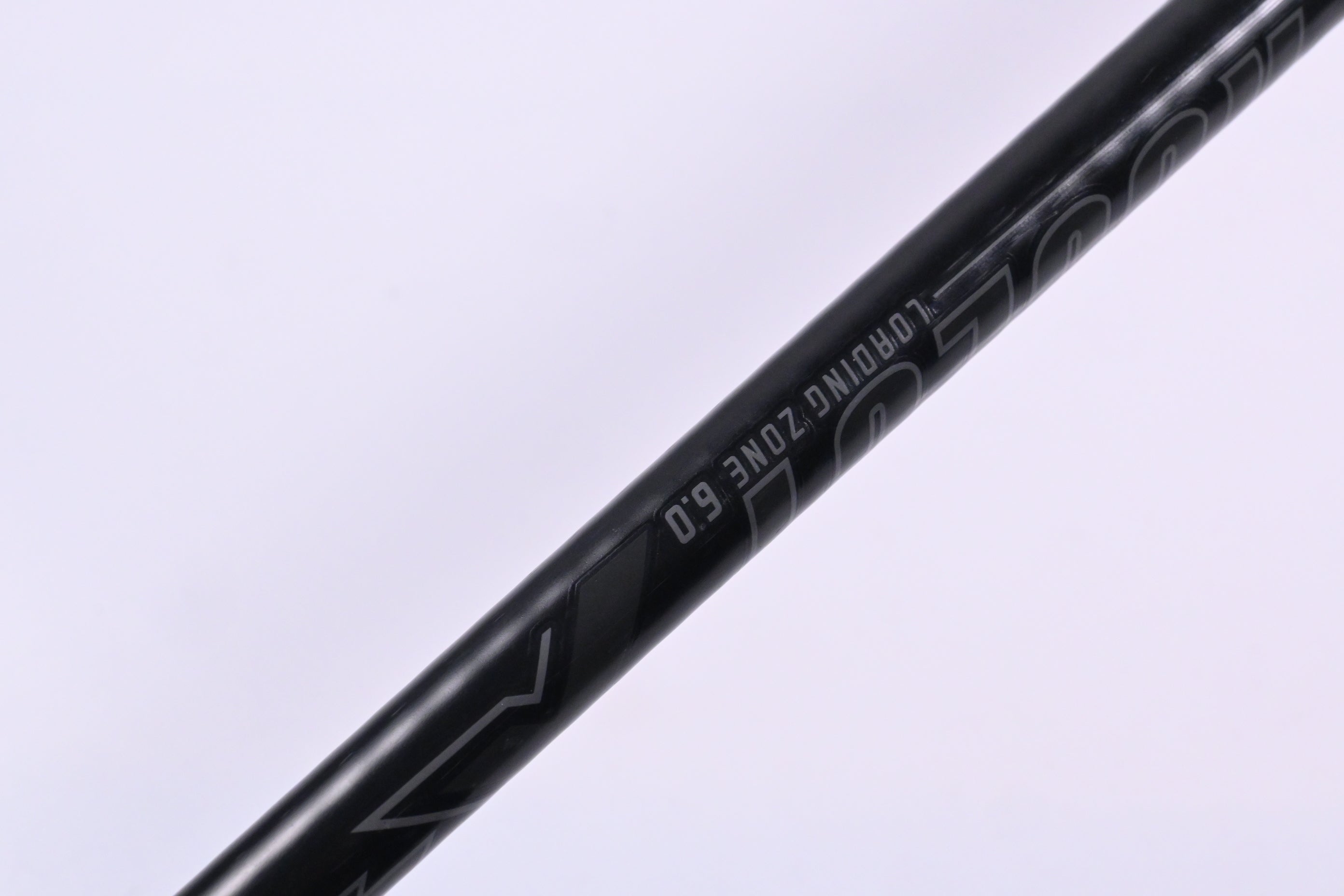 Mizuno T22 Lob Wedge / 58 Degree / Stiff Flex Project X LZ Shaft