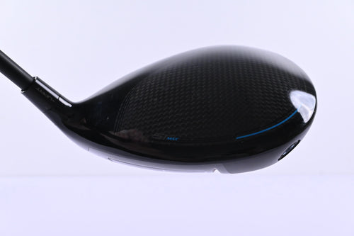 Mizuno ST-Max 230 Driver / 9.5 Degree / X-Flex Tensei 1K Black 65 Shaft