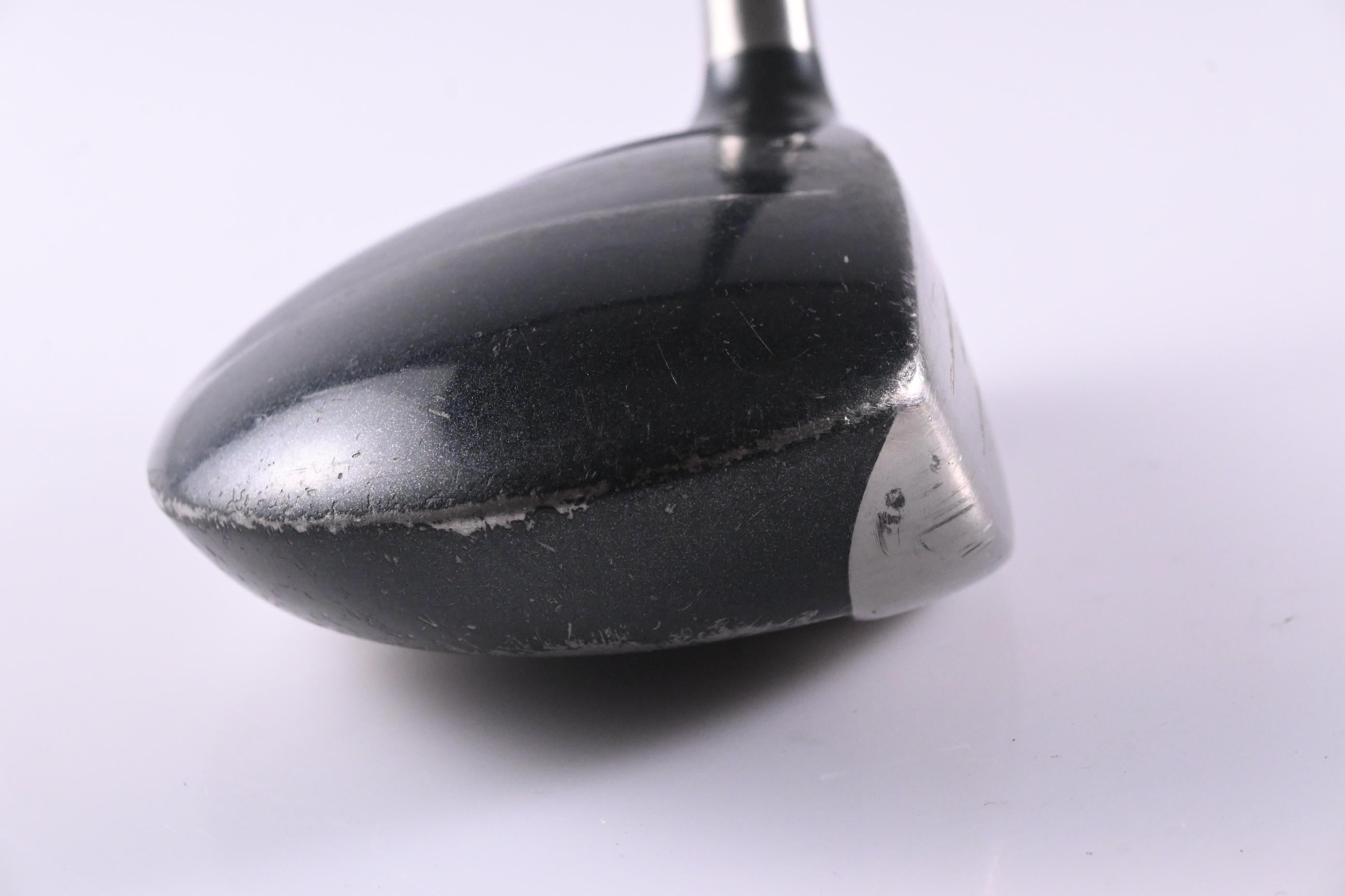 Taylormade 300 Series #3 Wood / 15 Degree / Regular Flex Taylormade Lite 80
