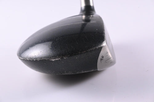Taylormade 300 Series #3 Wood / 15 Degree / Regular Flex Taylormade Lite 80