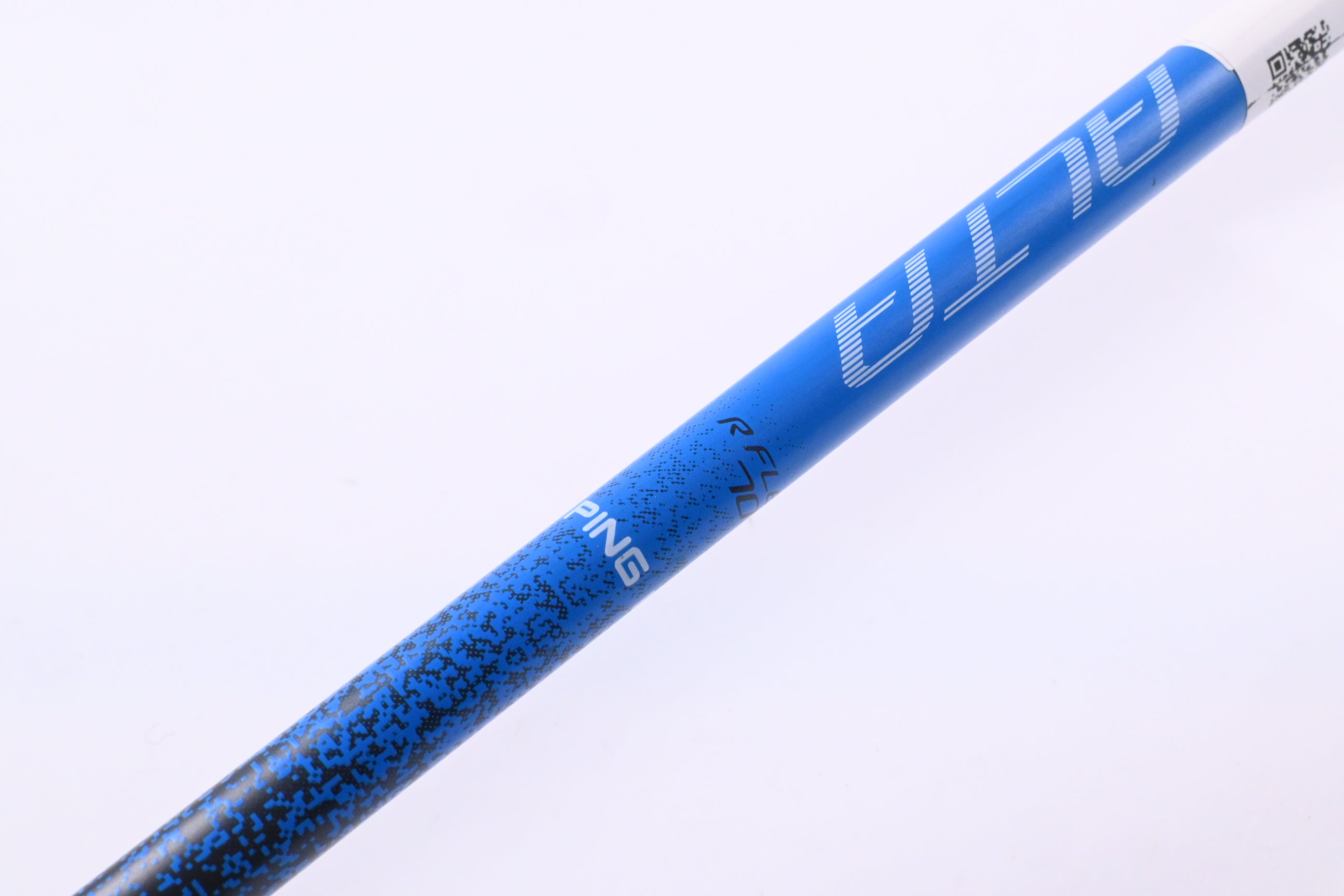 Left Hand Ping G Series #4 Hybrid / 22 Degree / Regular Flex Ping Alta 70 Shaft