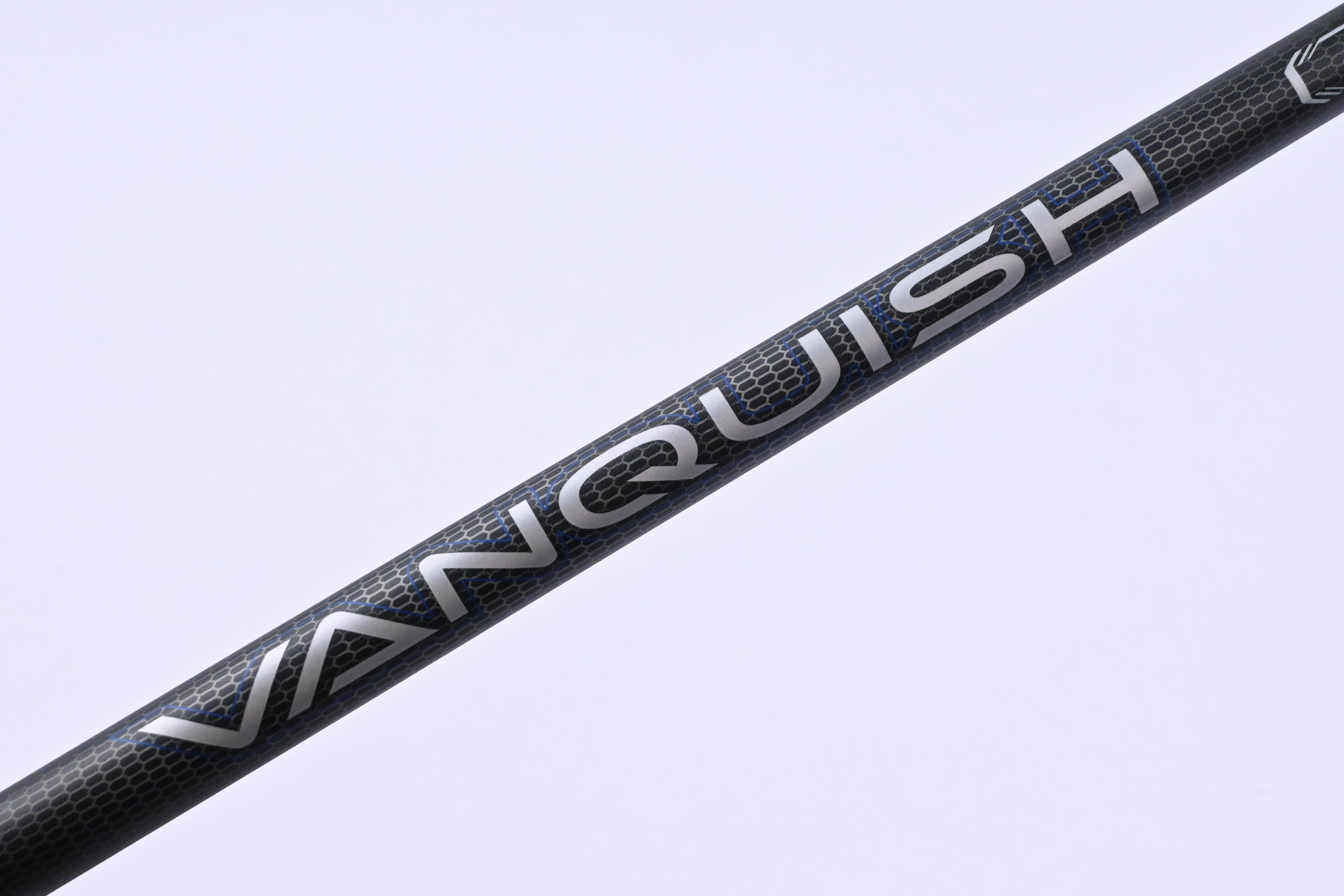 Vanquish 4 Driver Shaft / Senior Flex / Taylormade 2nd Gen
