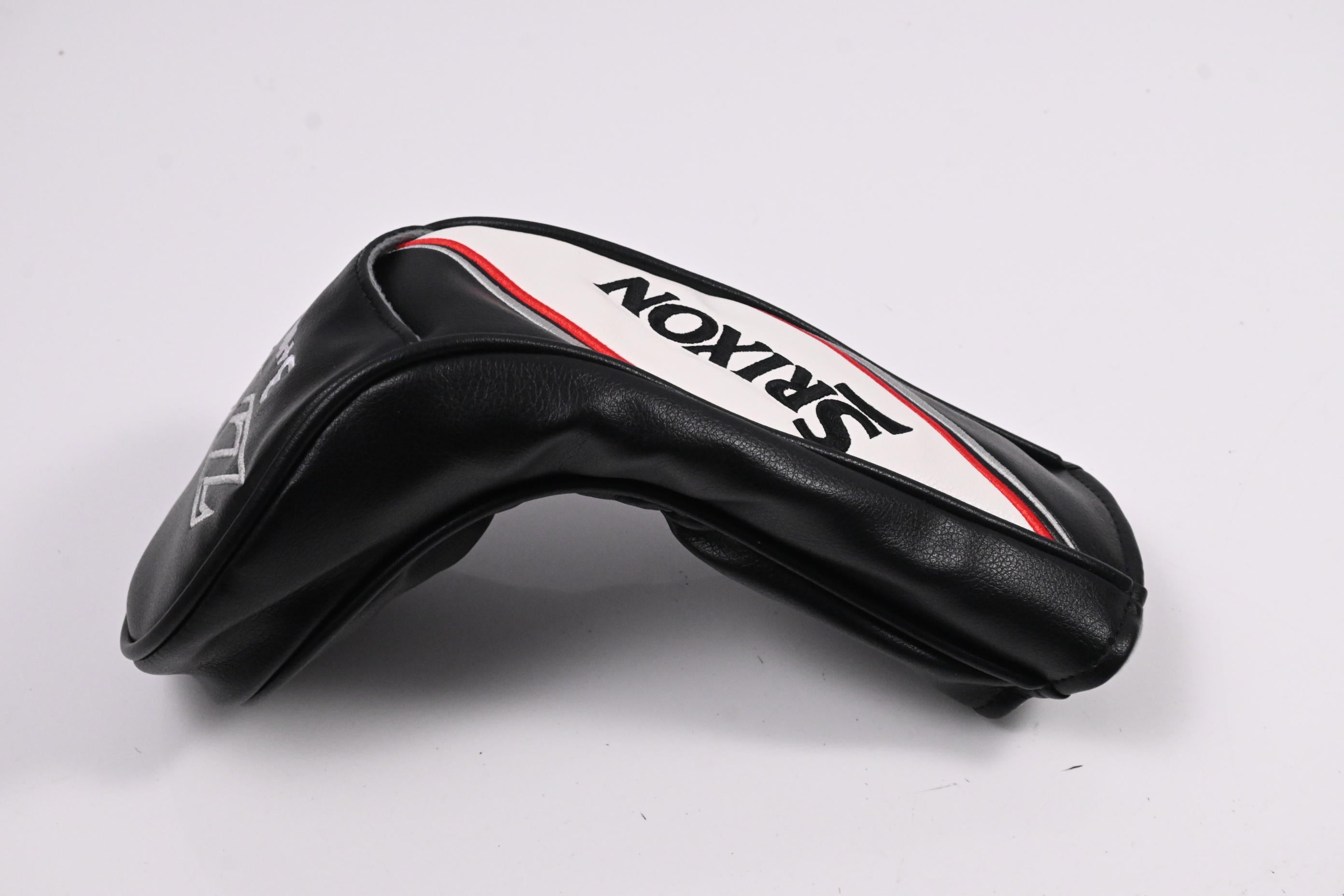 Srixon ZXi #3+ Wood / 13.5 Degree / Head Only