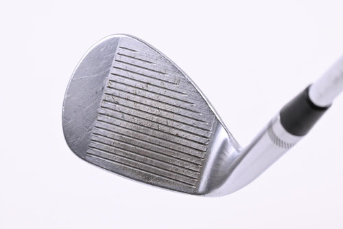 Titleist Vokey SM10 Lob Wedge / 58 Degree / X-Flex N.S.PRO Modus 3 Tour 120