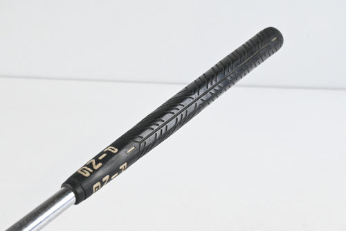 Ping Karsten Original Anser Putter / 35 Inch