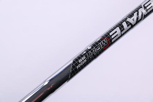 Callaway CB Sand Wedge / 54 Degree / Wedge Flex Elevate 95 Shaft