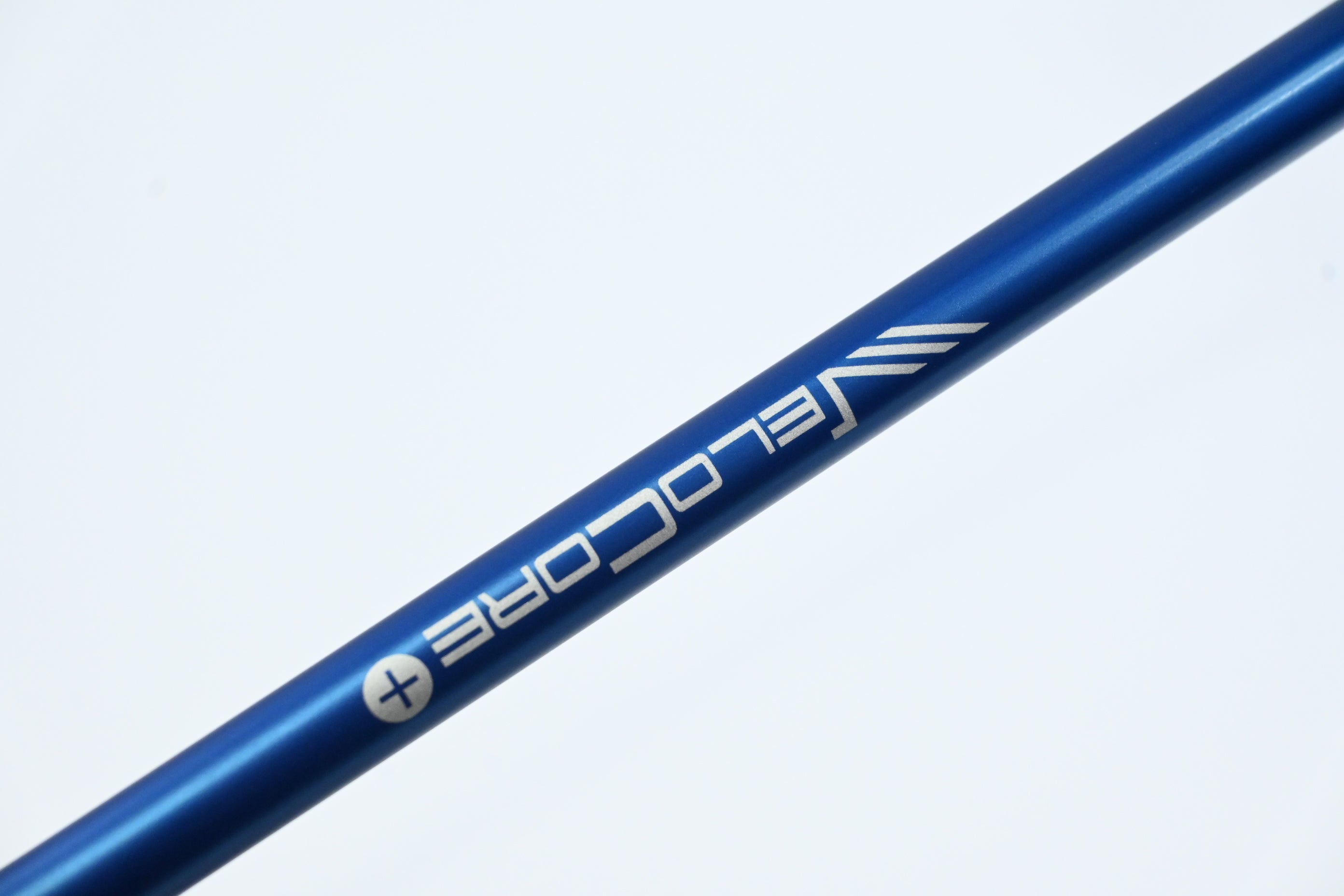 Fujikura Ventus Blue Velocore+ 5 Driver Shaft / Stiff Flex / Taylormade 2nd Gen