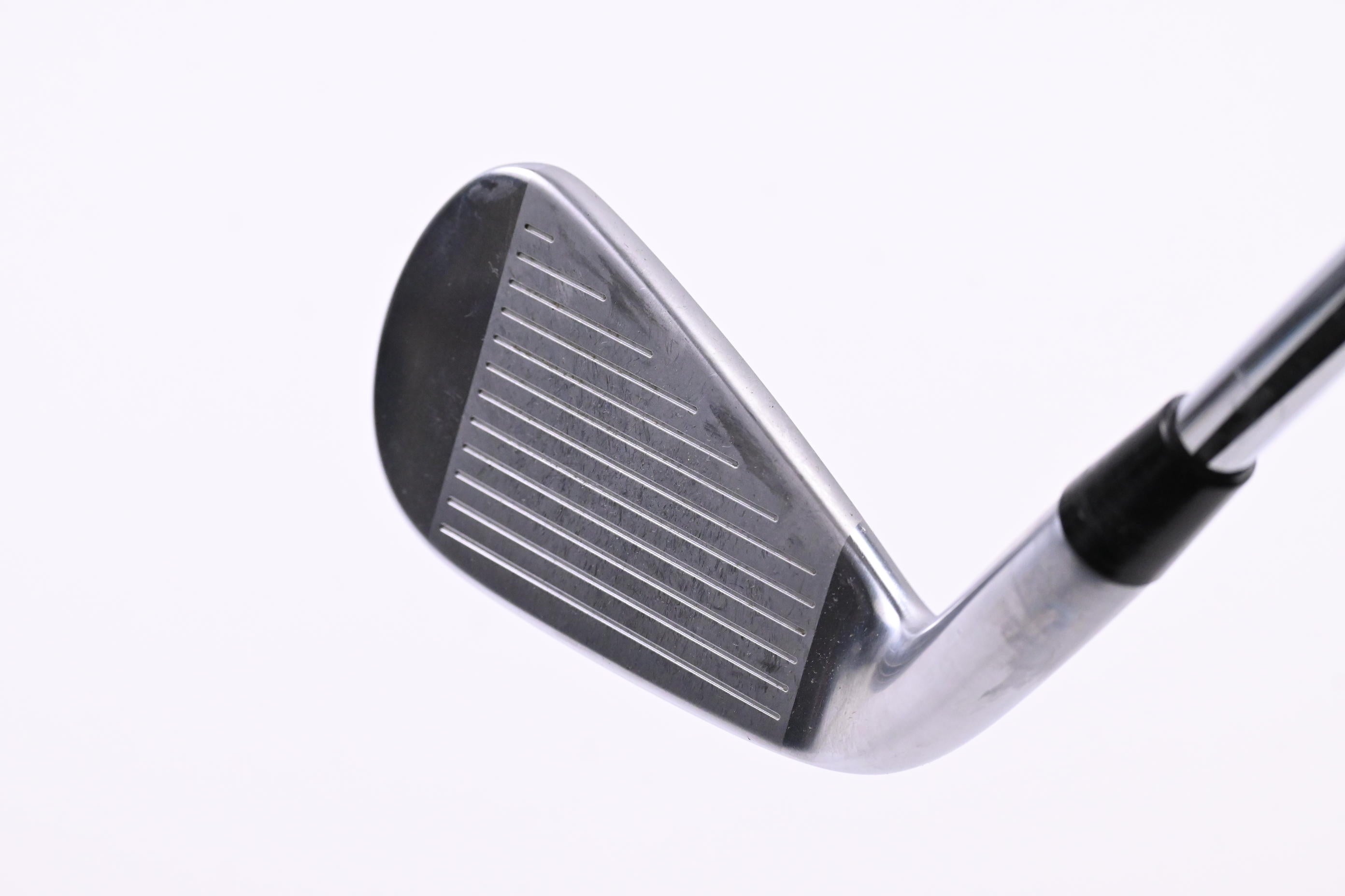 Mizuno Pro 225 #3 Iron / 19 Degree / X-Flex NS Pro Modus 3 Tour 120 Shaft