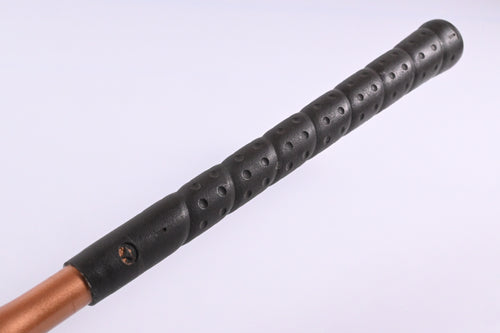 Ladies Taylormade Ti Bubble Fairway Driver / 13 Degree / Ladies Flex Bubble 60