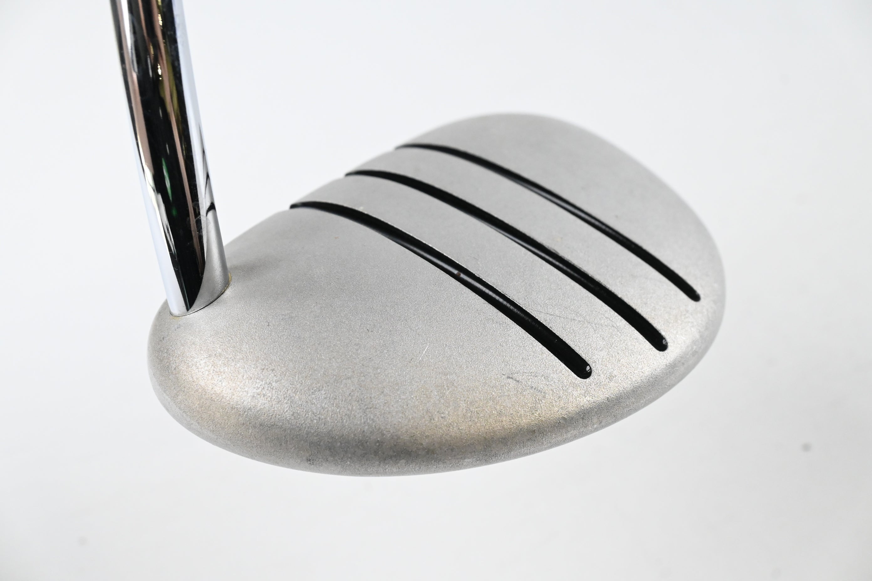 Scotty Cameron Caliente Grand Putter / 34 Inch