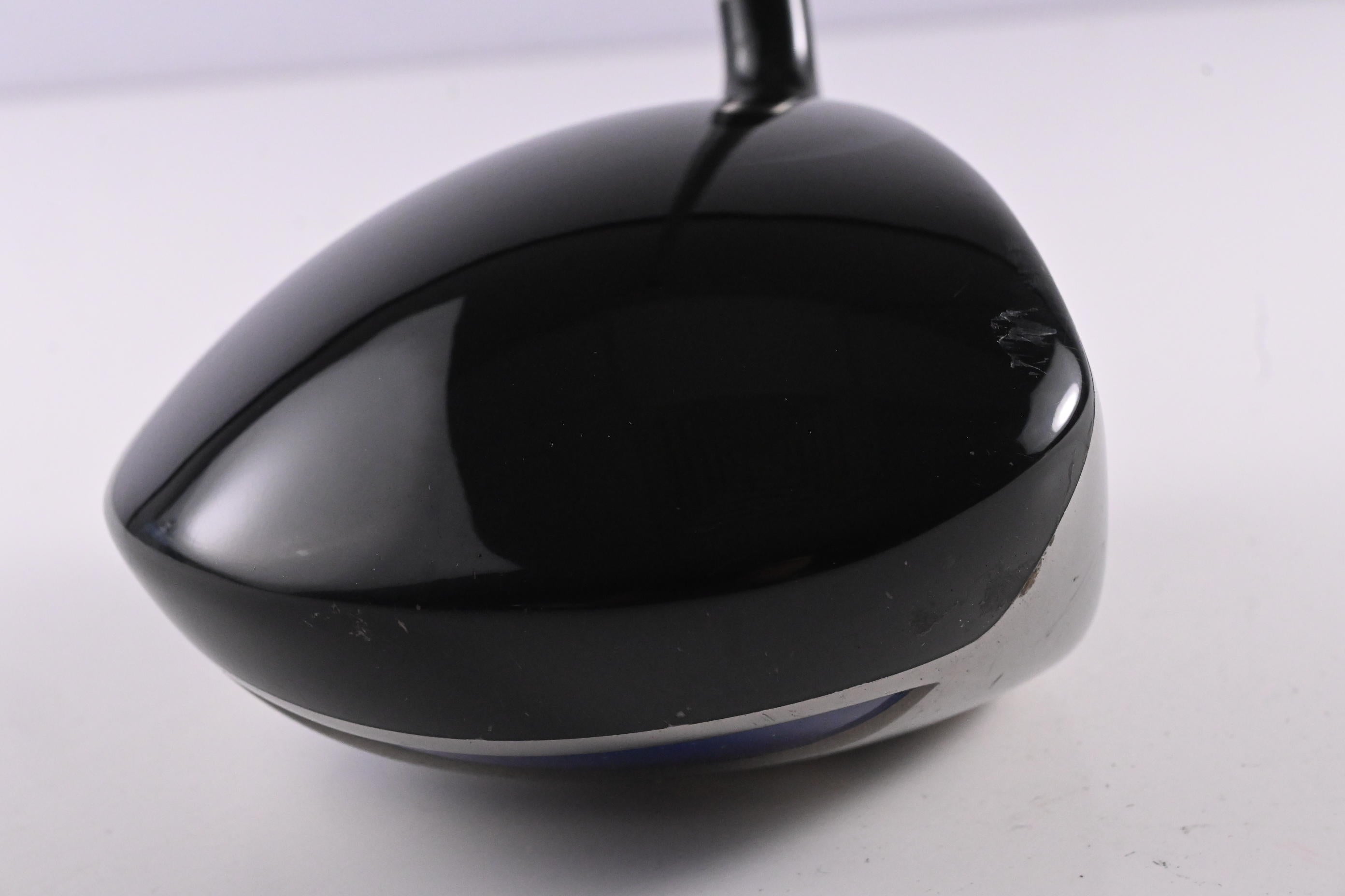 Ping G5 Driver / 9 Degree / Stiff Flex TFC 100 Shaft