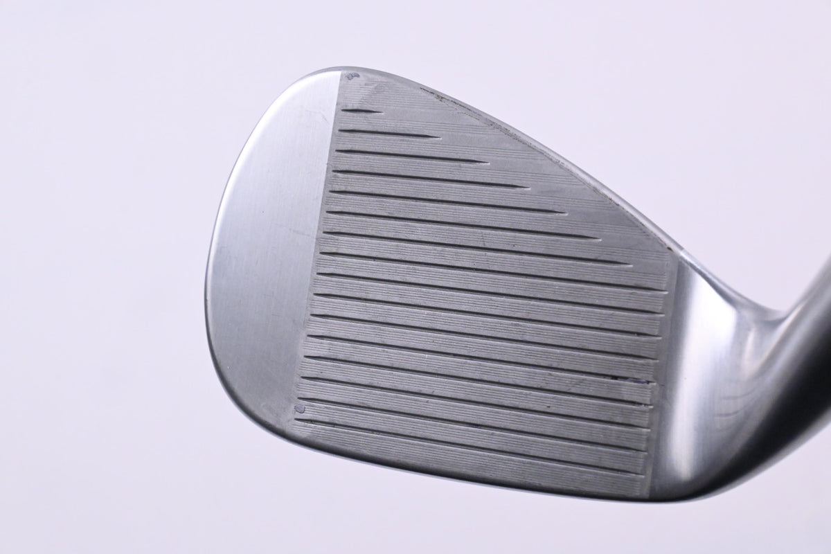 Titleist Vokey SM11 Pitching Wedge / 44 Degree / Wedge Flex Titleist Vokey SM11