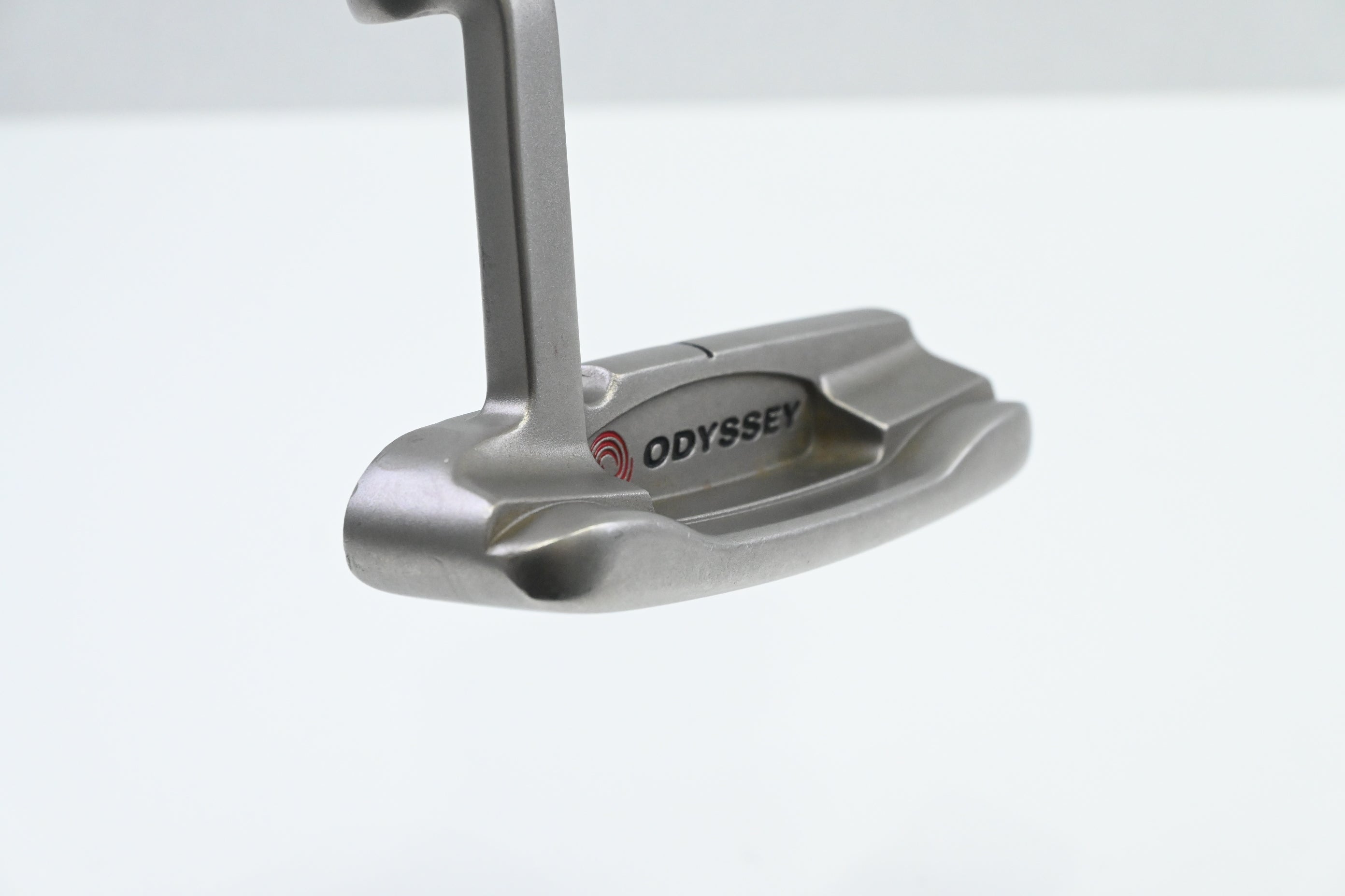 Odyssey White Hot XG #1 Putter / 34 Inch