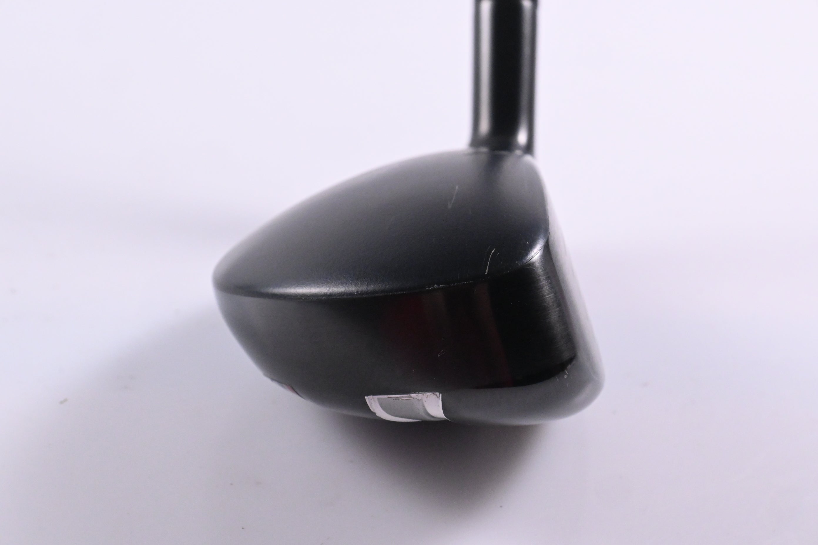 Callaway XR #3 Hybrid / 19 Degree / Regular Flex Project X San Diego Shaft