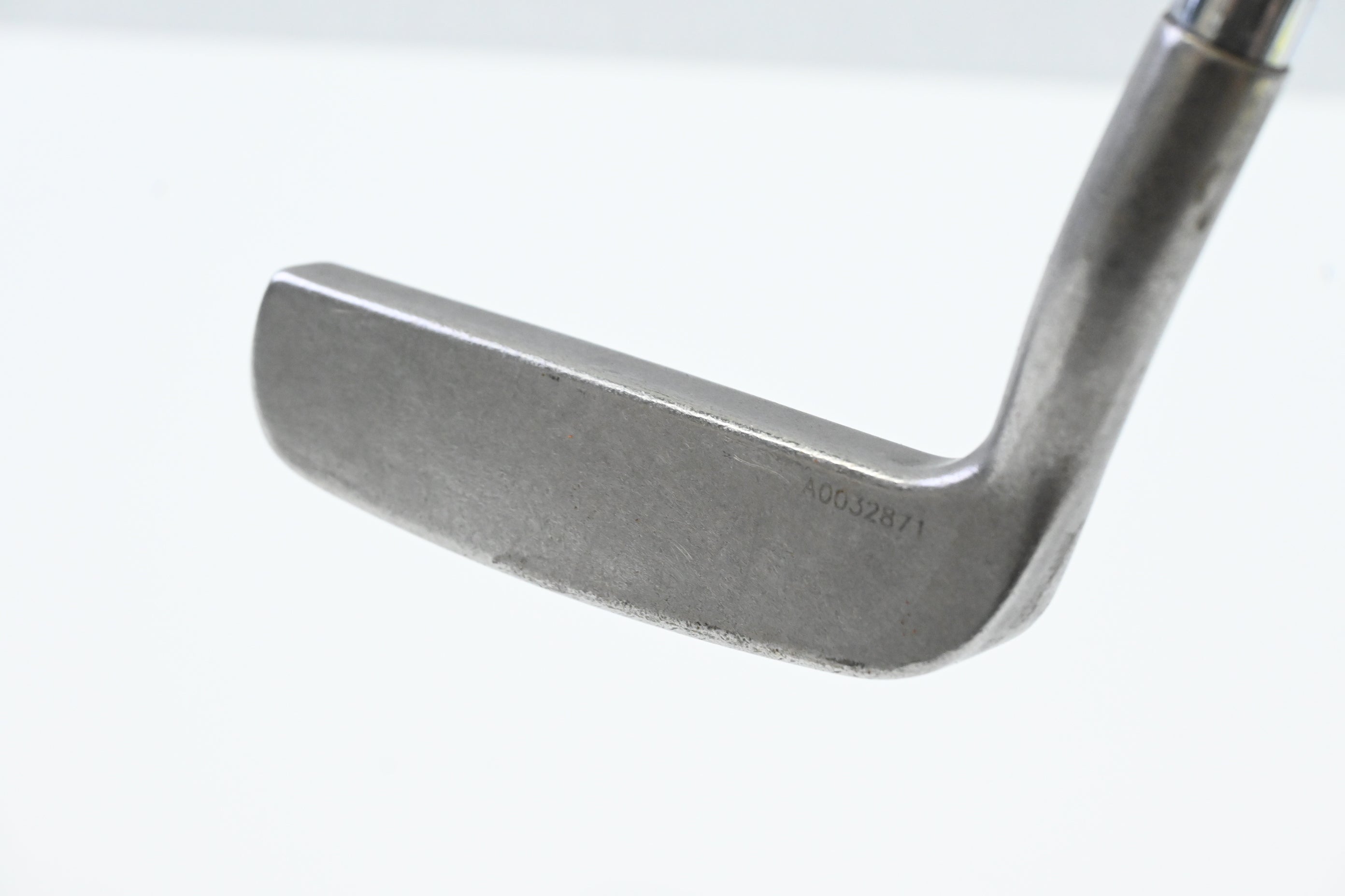 Ping G2 Tess Putter / 35 Inch