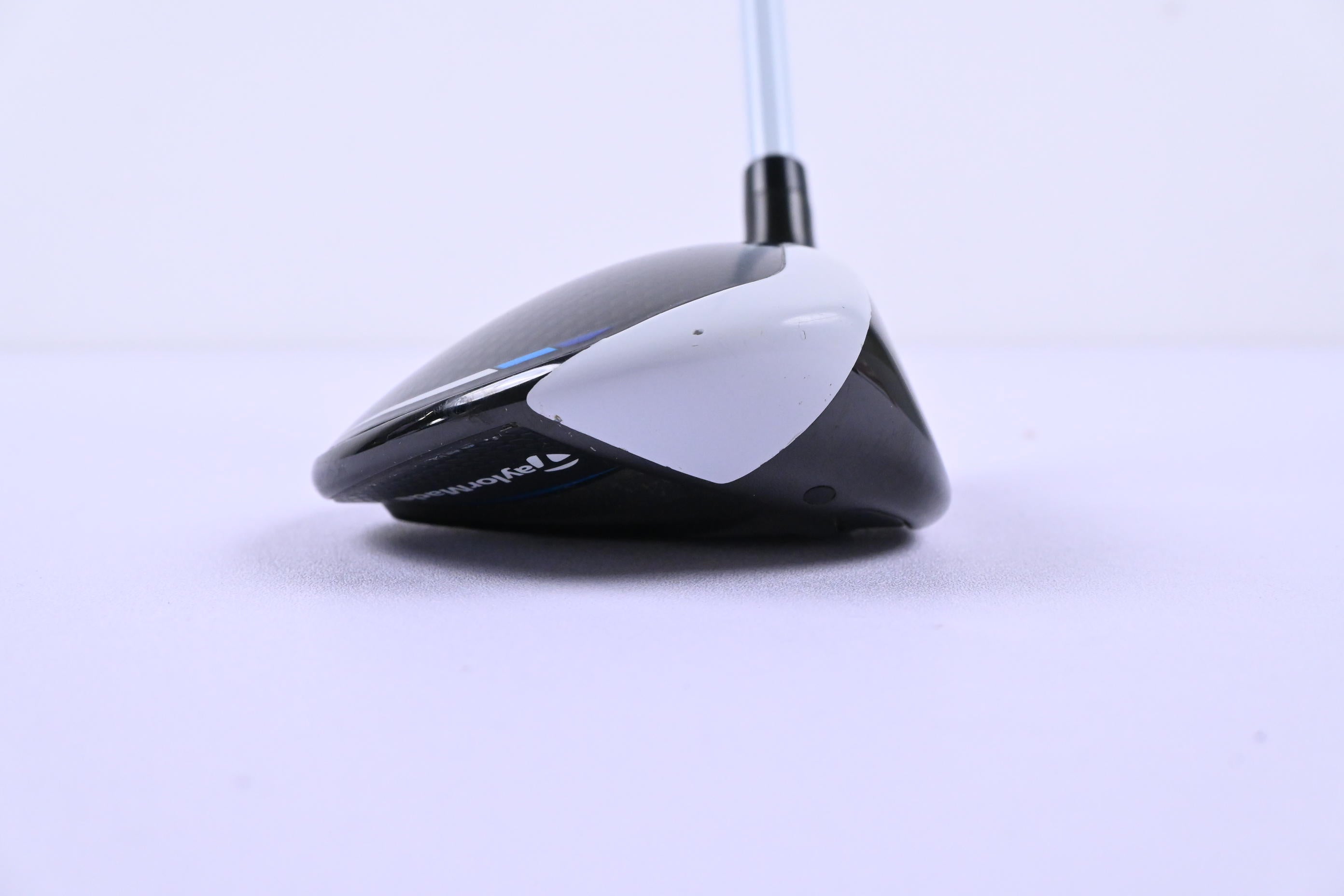 Taylormade SIM2 Max #5 Wood / 19 Degree / Senior Flex Fujikura Airspeeder 45
