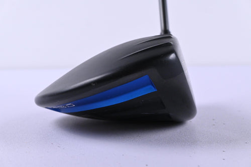 Ping G30 LS Tec Driver / 10.5 Degree / Regular Flex HZRDUS Smoke iM10 60 Shaft