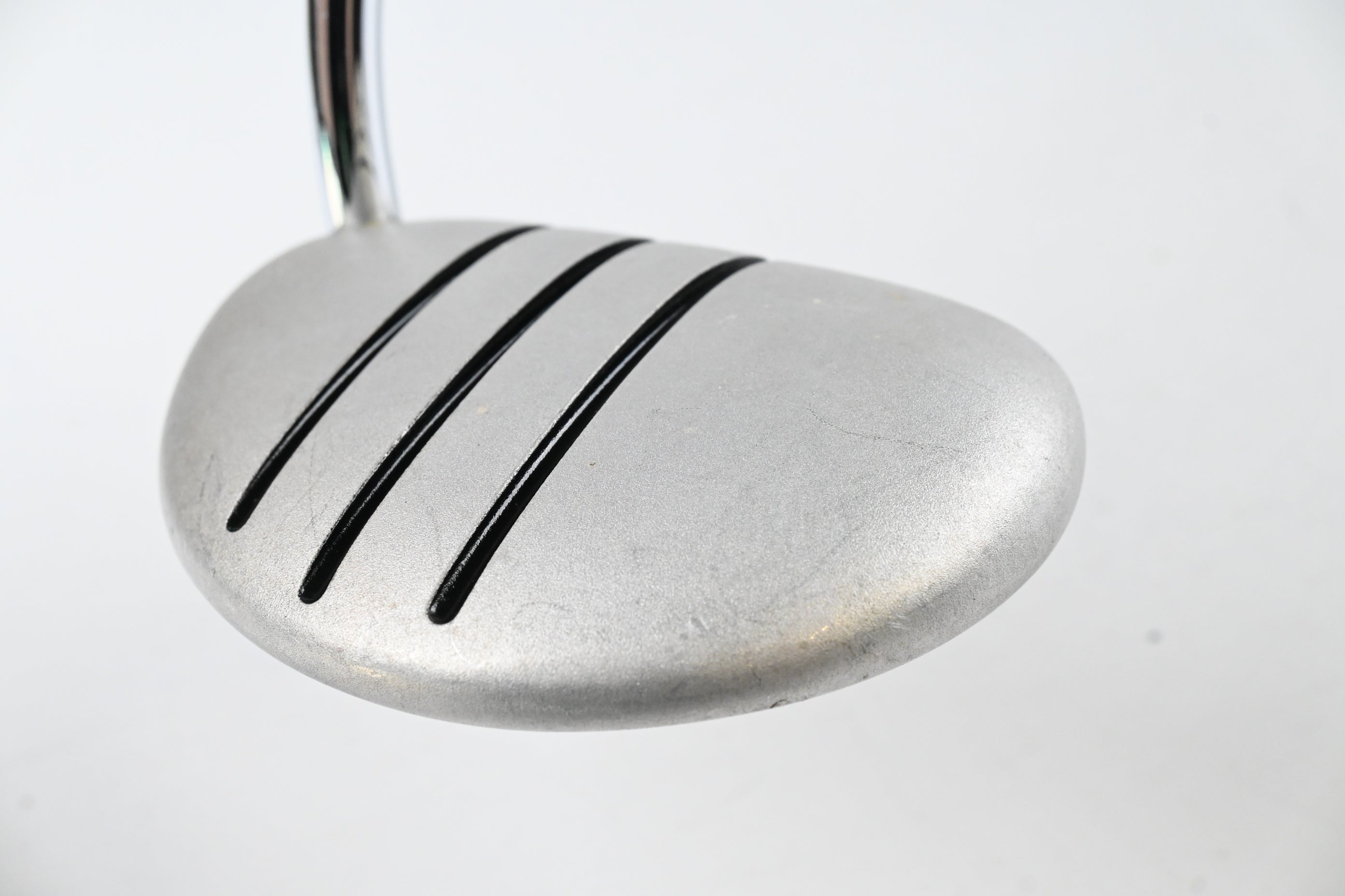 Scotty Cameron Caliente Grand Putter / 34 Inch
