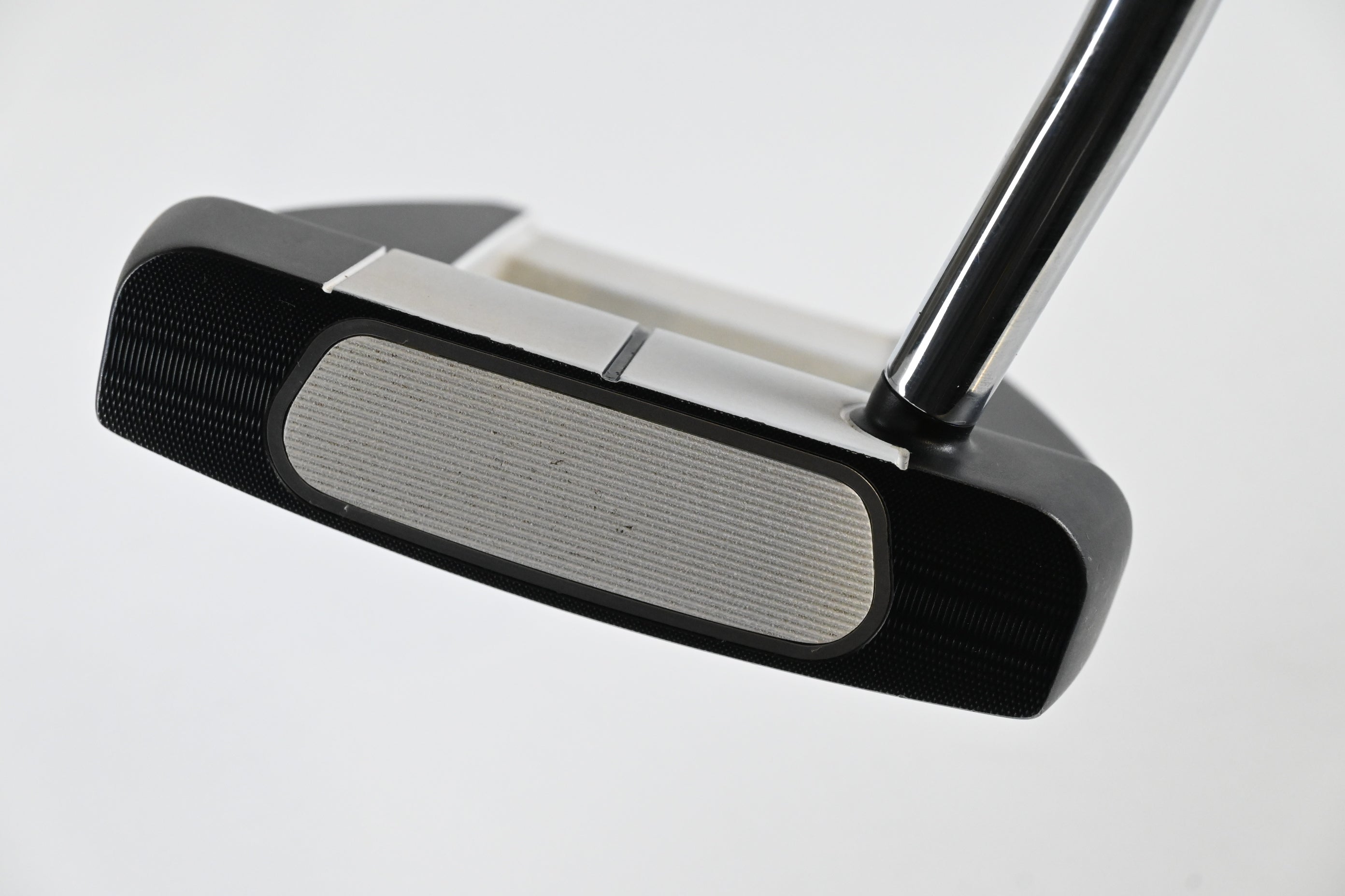 Odyssey Ai-One Cruiser Jailbird Putter / 38 Inch