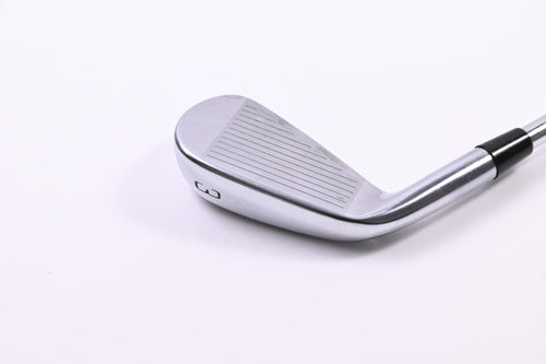 Mizuno Pro 225 #3 Iron / 19 Degree / X-Flex NS Pro Modus 3 Tour 120 Shaft