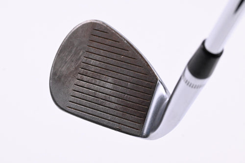 Callaway Jaws Raw Sand Wedge / 54 Degree / X-Flex AMT X100 Shaft