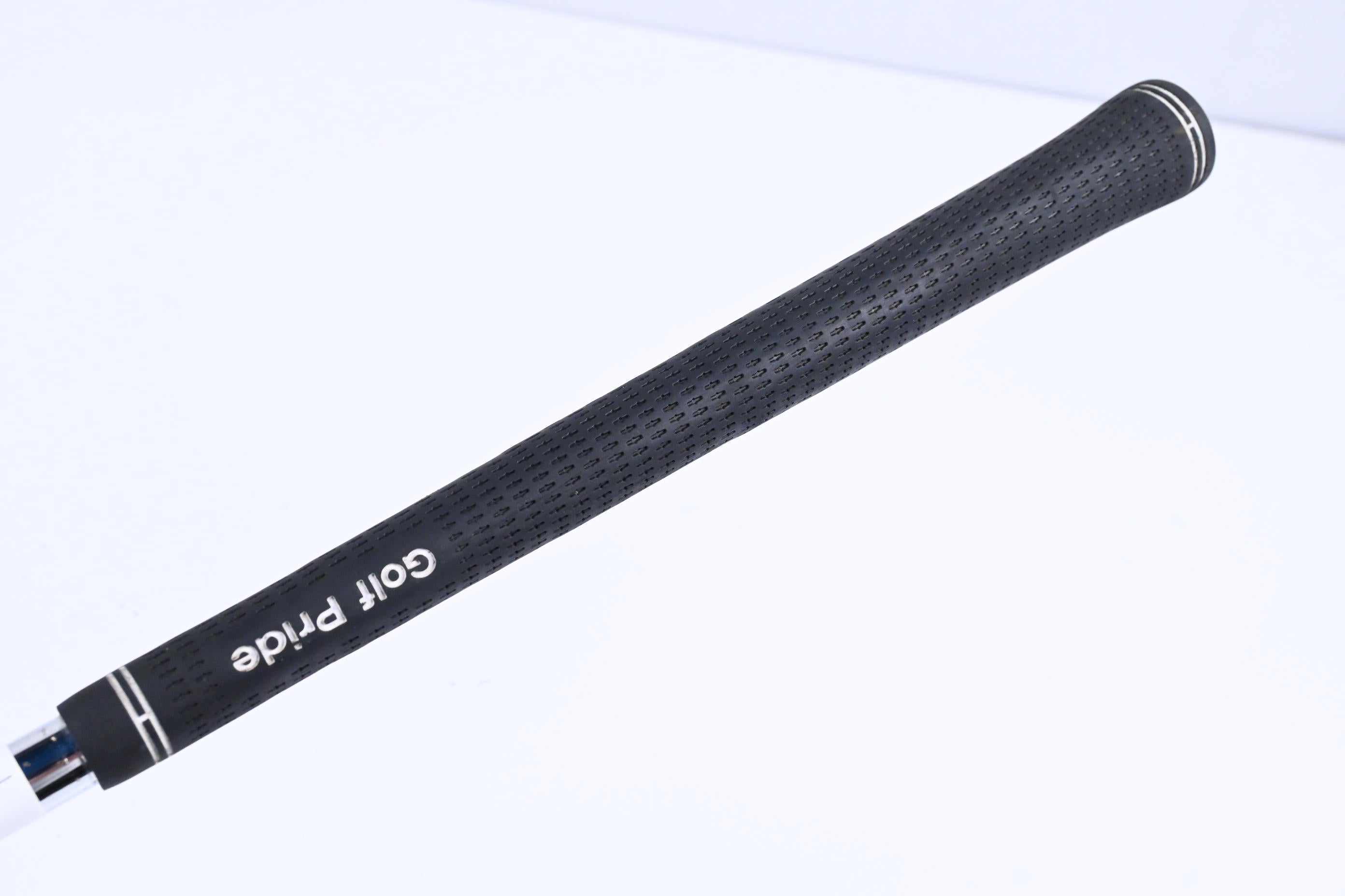 Cleveland RTX-4 Gap Wedge / 52 Degree / Stiff Flex Dynamic Gold S400 Shaft