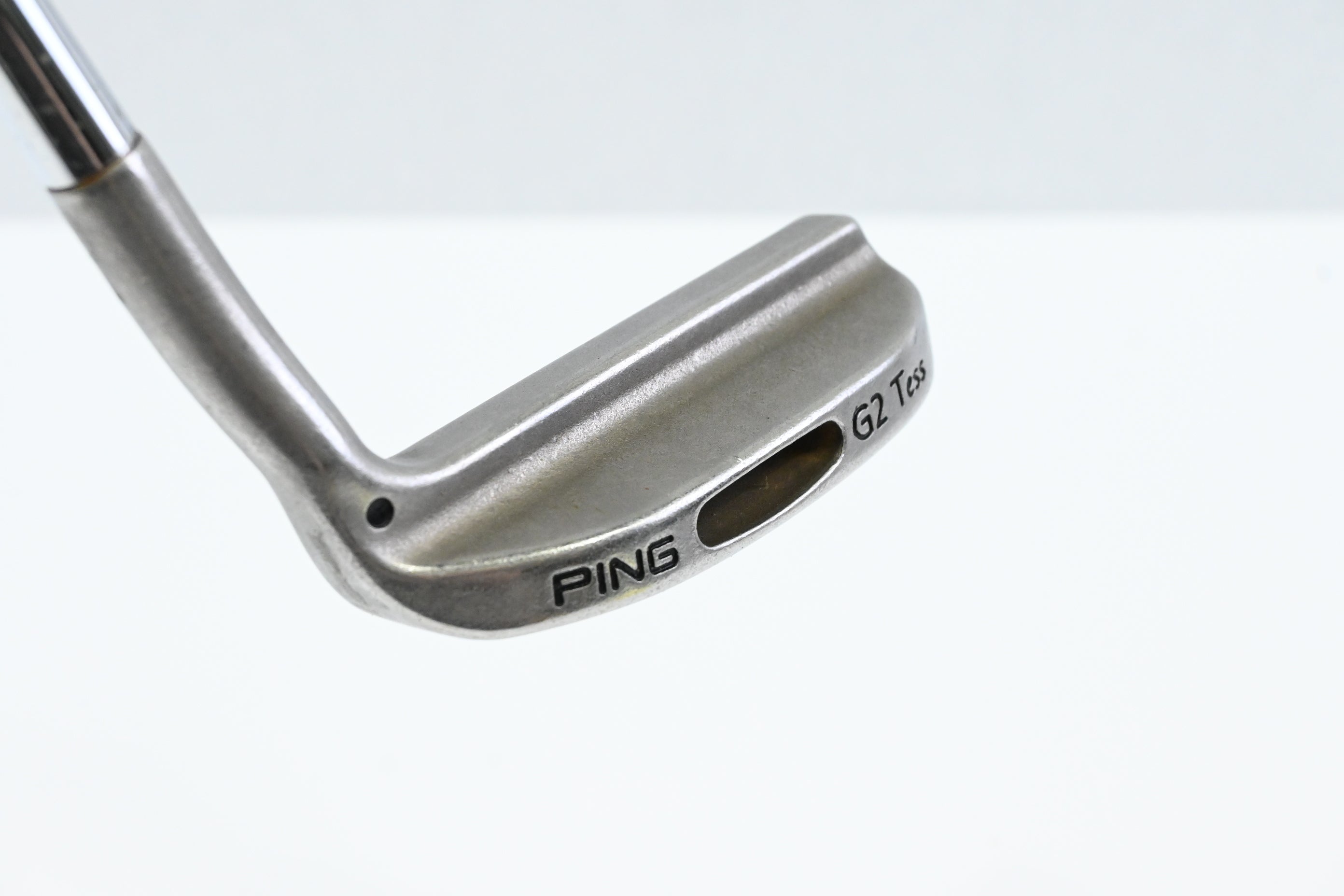 Ping G2 Tess Putter / 35 Inch