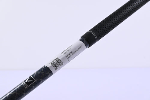 Titleist TSR2 Driver / 10 Degree / Stiff Flex Tensei AV Blue 55 Shaft