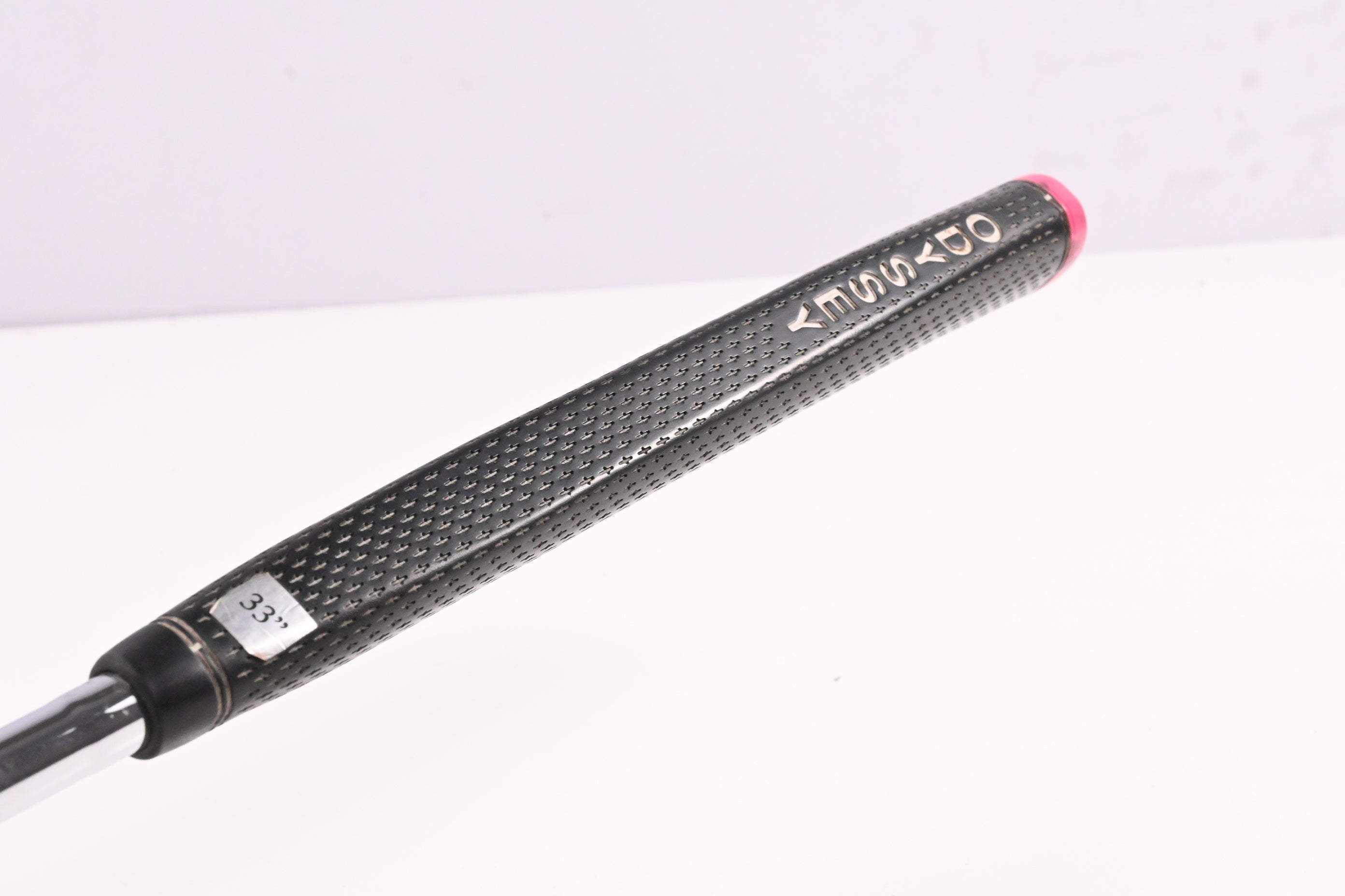Odyssey White Hot RX #1 Putter / 33 Inch
