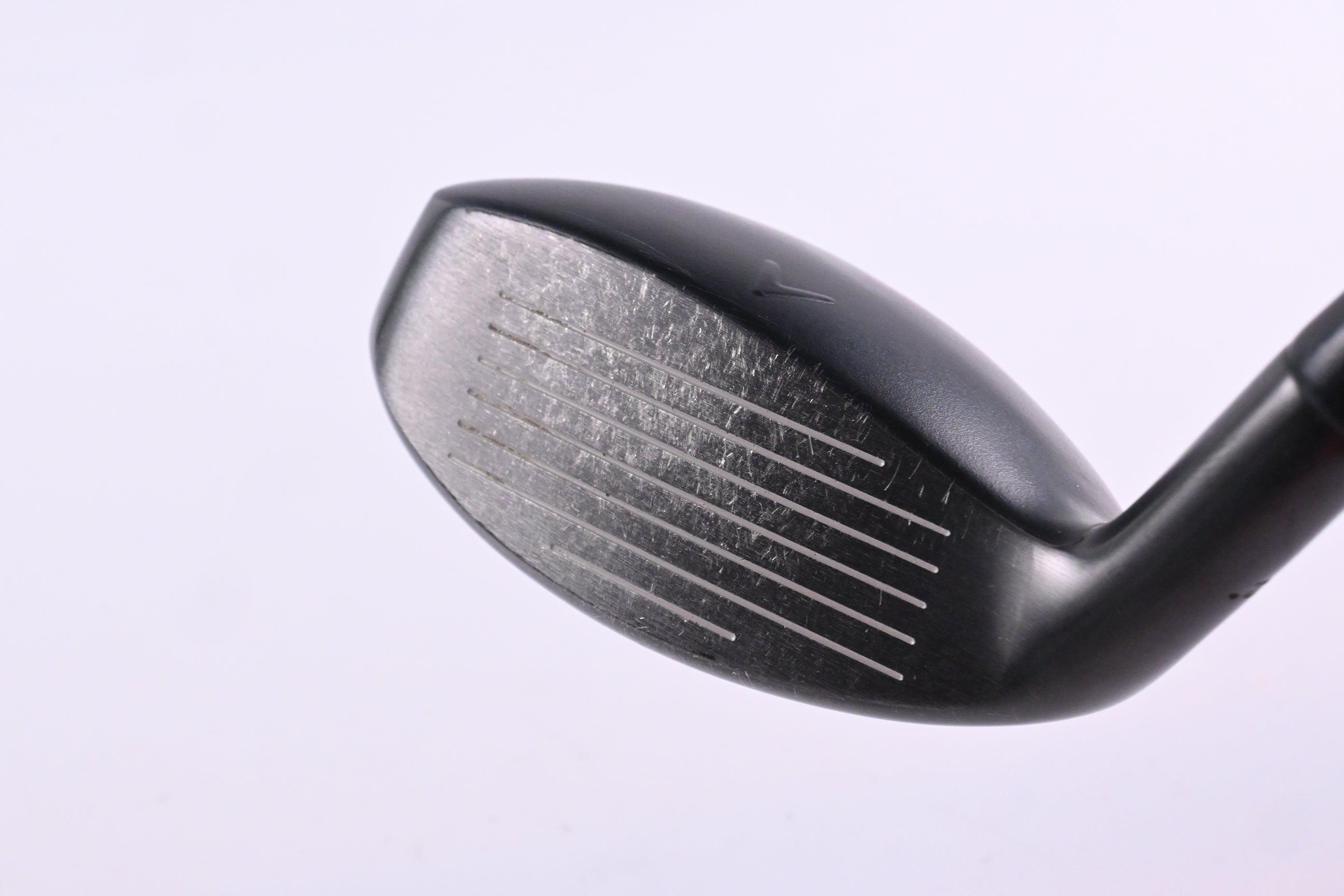 Callaway XR #3 Hybrid / 19 Degree / Regular Flex Project X San Diego Shaft