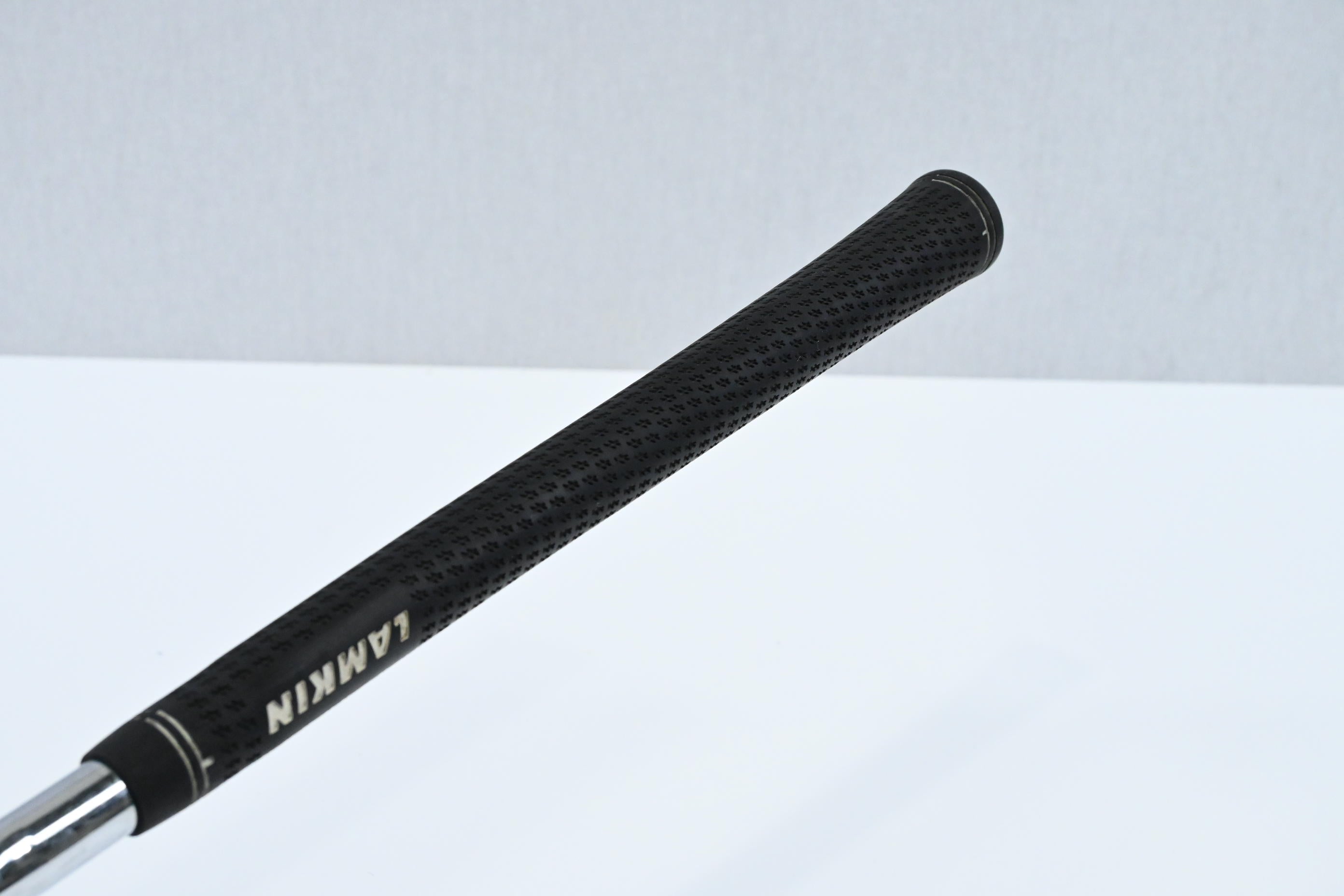 Cobra King Pur Lob Wedge / 60 Degree / Stiff Flex Cobra Shaft