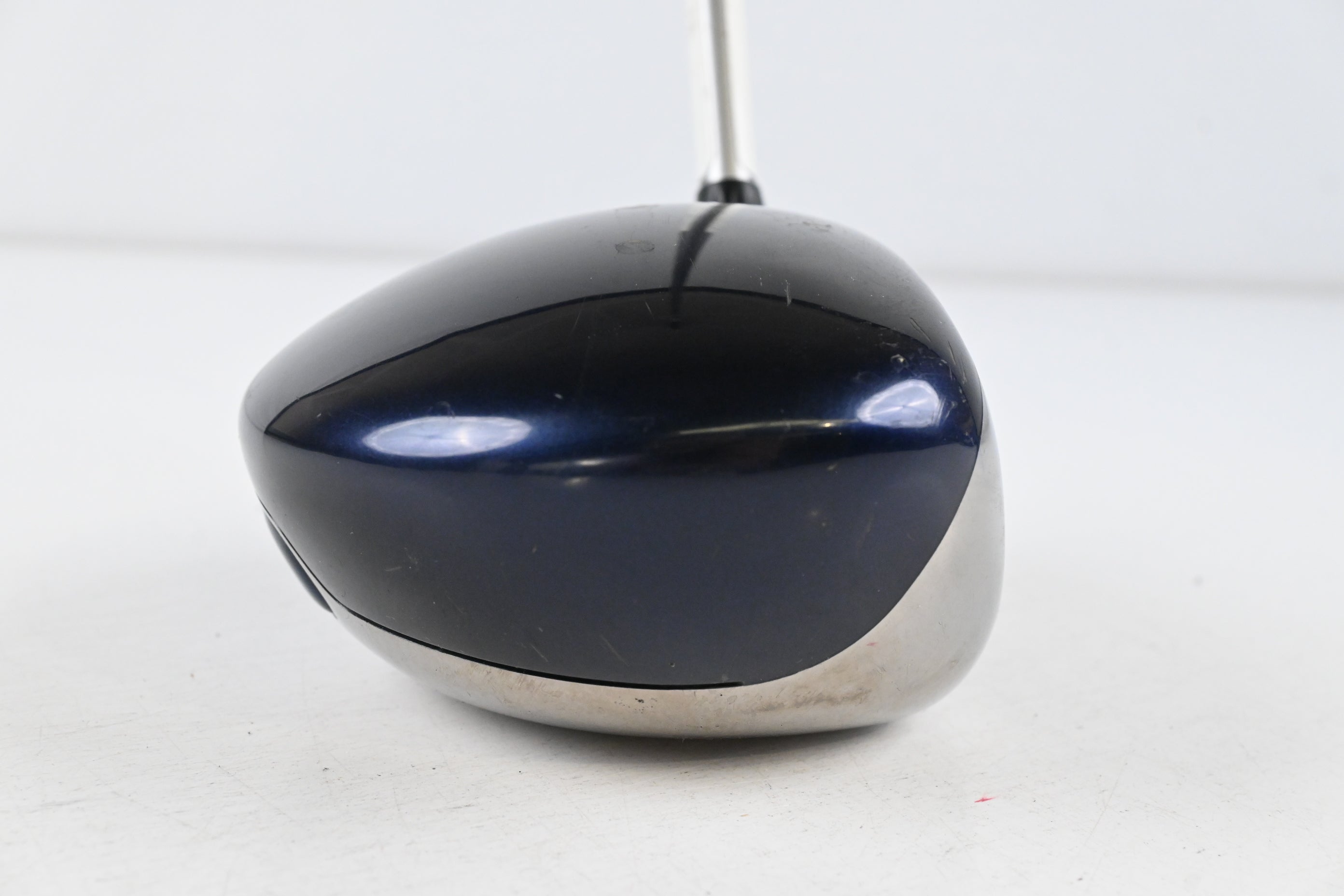 Callaway Great Big Bertha II Driver / 11 Degree / Regular Flex GBB System 60