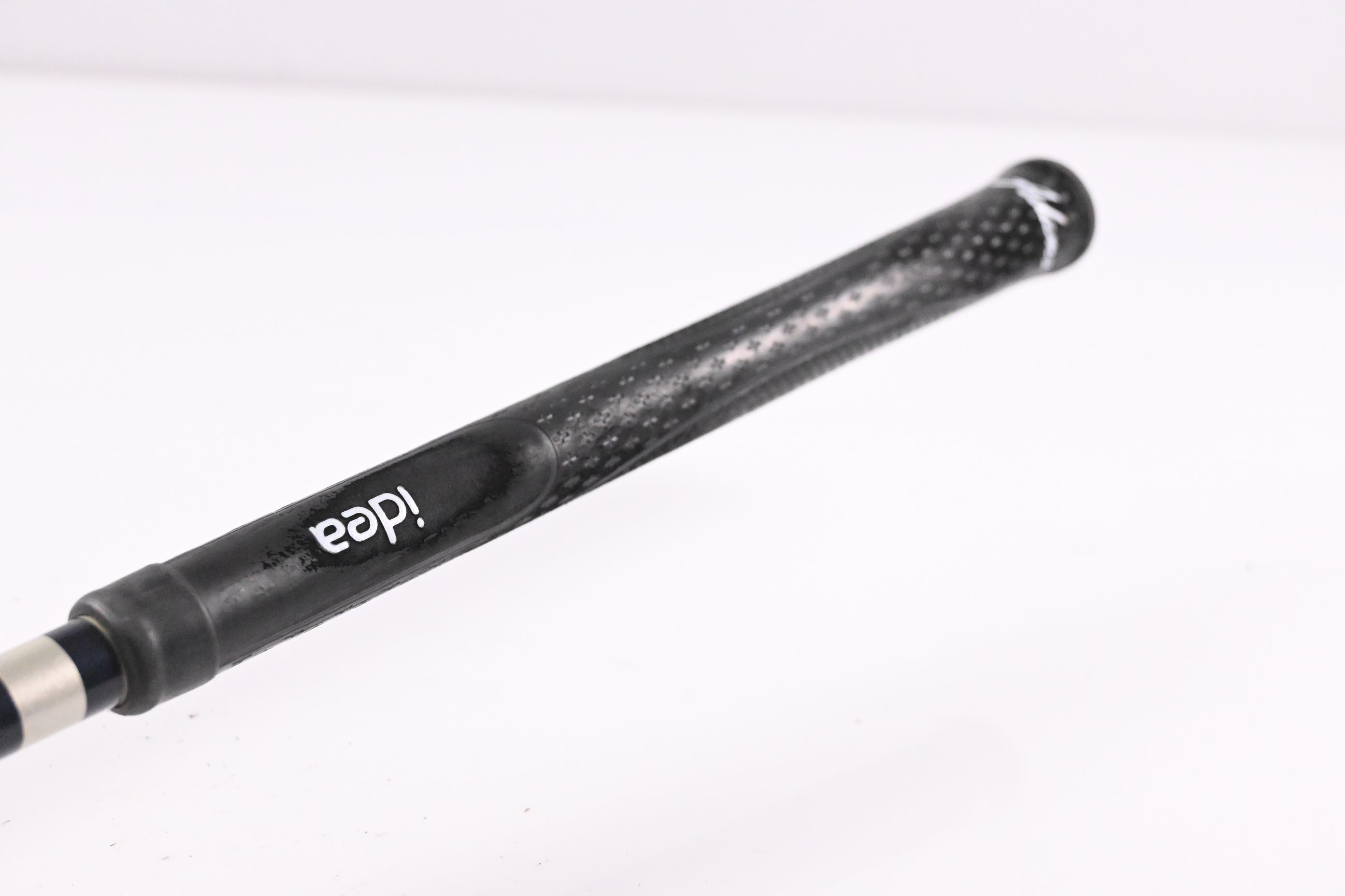 Ladies Adams Idea #3 Wood / 15 Degree / Ladies Flex Adams Idea 45g Shaft