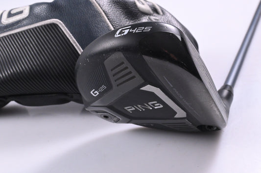 Ping G425 SFT #5 Wood / 19 Degree / Senior Flex Ping Alta CB Slate 65 Shaft