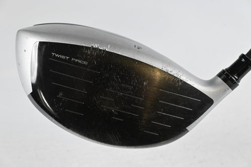 TaylorMade M3 460 Driver / 9.5 Degree / Stiff Flex Project X PXv Shaft