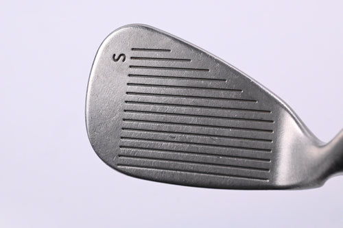 Ping G2 Sand Wedge / 54 Degree / Black Dot / Regular Flex Ping TFC 100 Shaft
