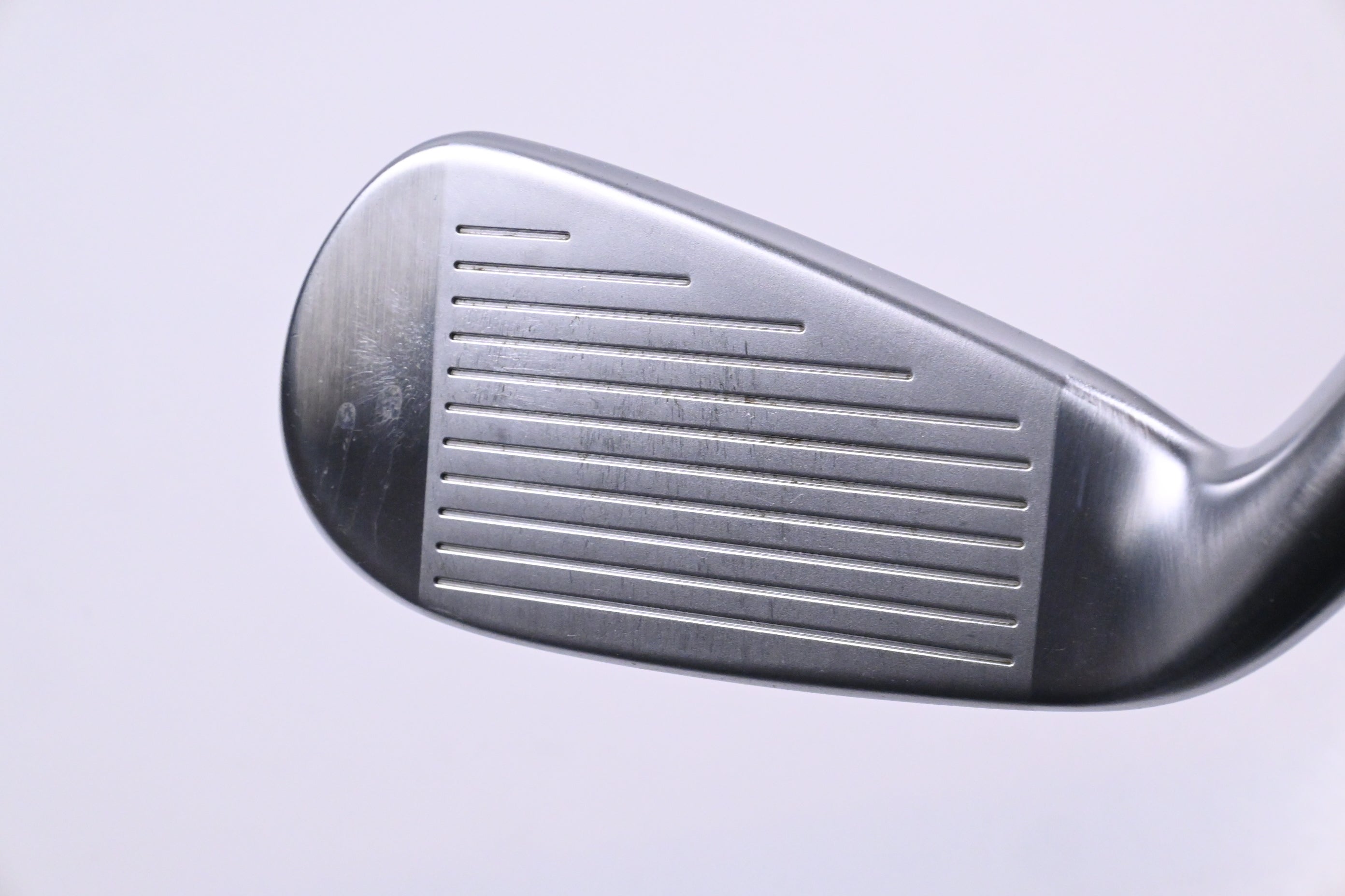 Taylormade Stealth DHY #5 Iron / 25 Degree / Regular Flex MMT 65 Shaft