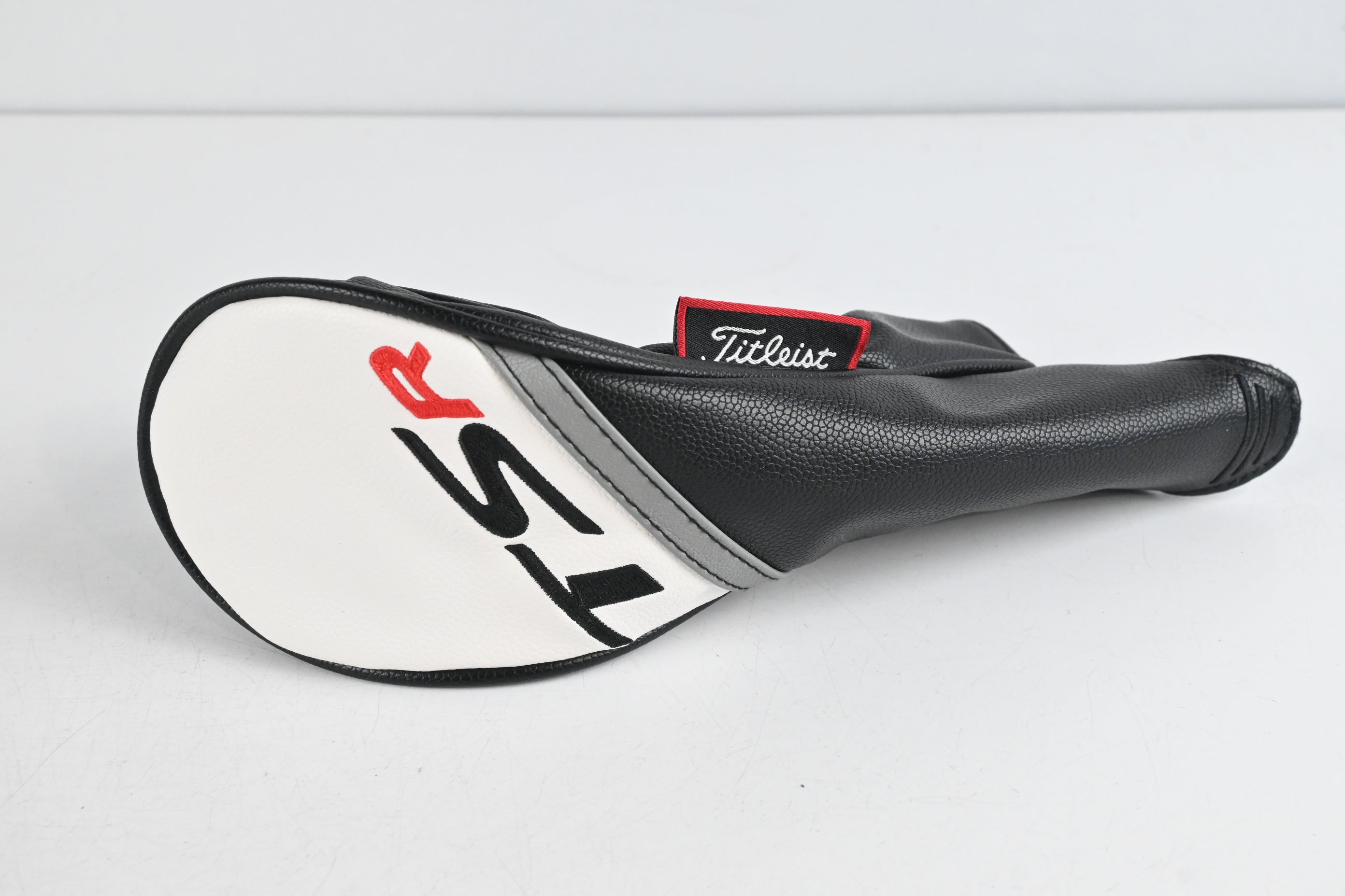 Titleist TSR2 #4 Hybrid / 21 Degree / Stiff Flex Tensei AV Blue 65 Shaft