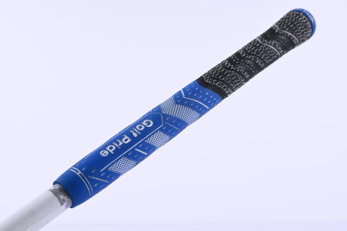 Titleist TSi2 #3 Hybrid / 18 Degree / Regular Flex Tensei AV Raw Blue 65 Shaft