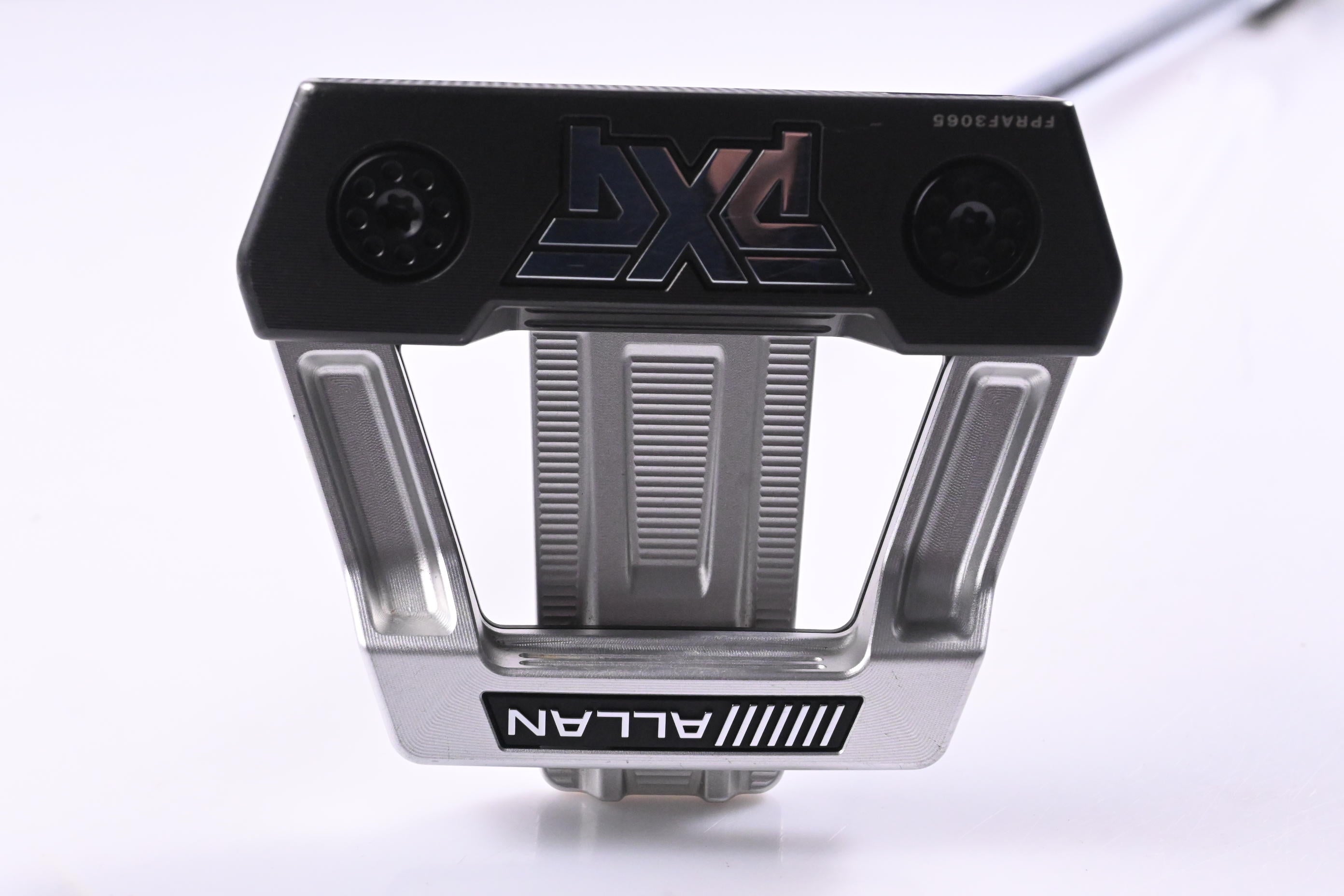 PXG Allan ZT Putter / 34.5 Inch